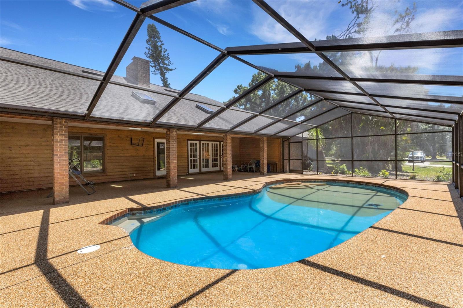 10604 FOREST RUN DR, BRADENTON, FL, 34211