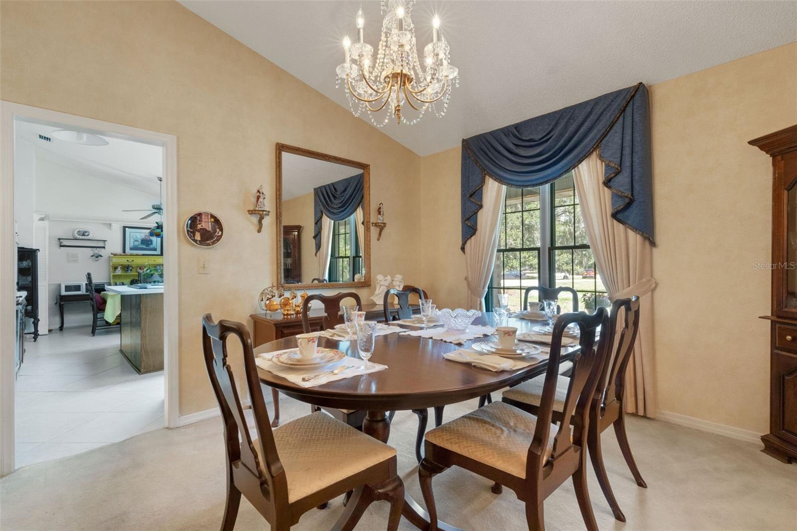 10604 FOREST RUN DR, BRADENTON, FL, 34211