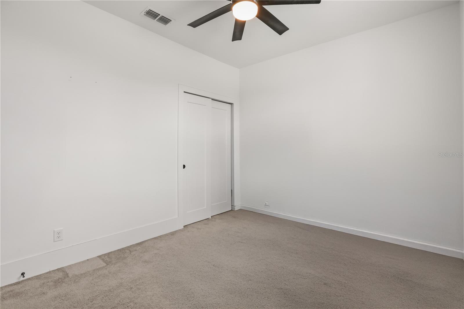 2137 BRIGHTON LN, ORLANDO, FL, 32817