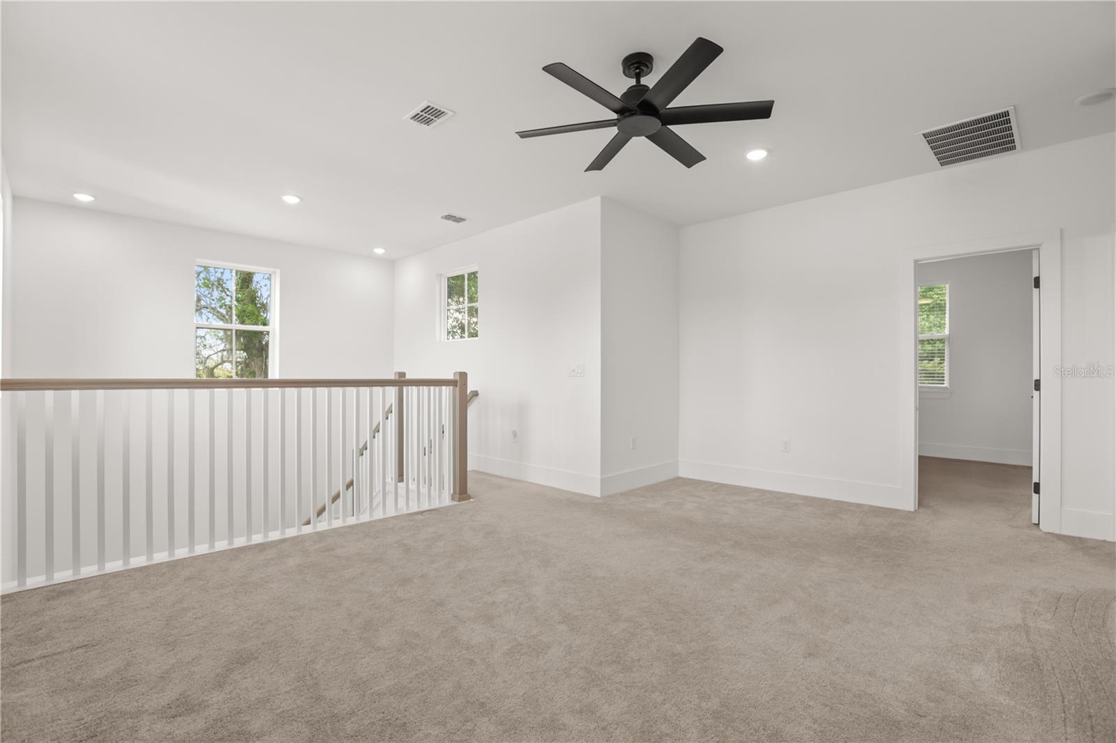 2137 BRIGHTON LN, ORLANDO, FL, 32817