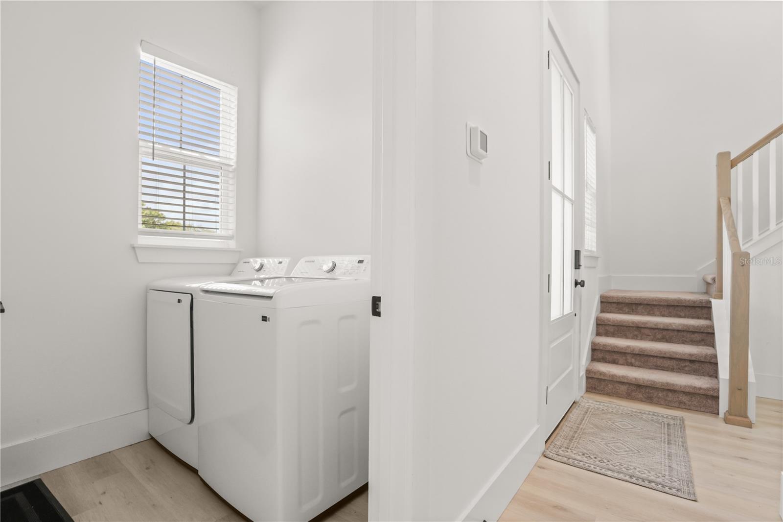 2137 BRIGHTON LN, ORLANDO, FL, 32817