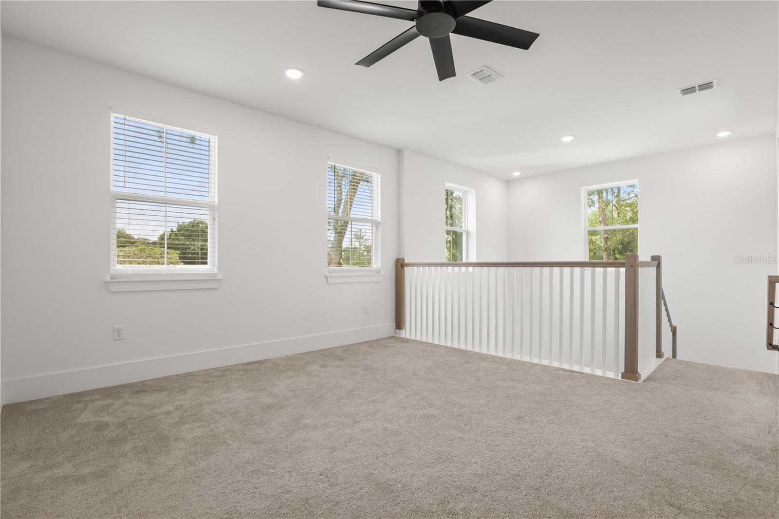 2137 BRIGHTON LN, ORLANDO, FL, 32817
