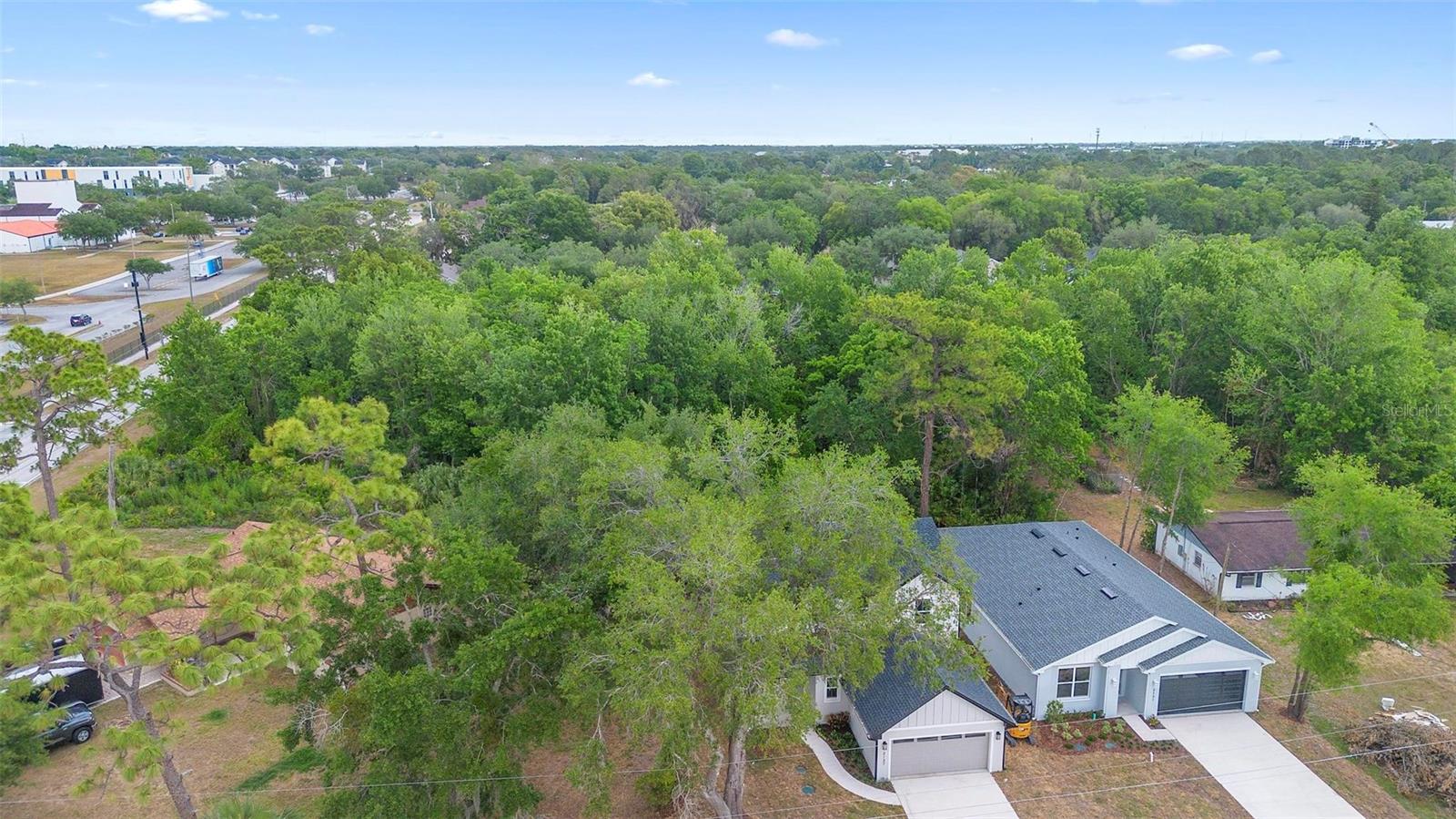 2137 BRIGHTON LN, ORLANDO, FL, 32817