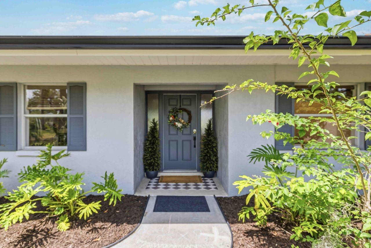 8021 TIMBER LAKE LN, SARASOTA, FL, 34243