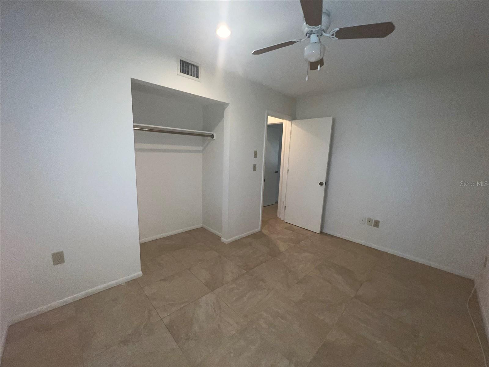 1636 HAYWORTH RD, PORT CHARLOTTE, FL, 33952