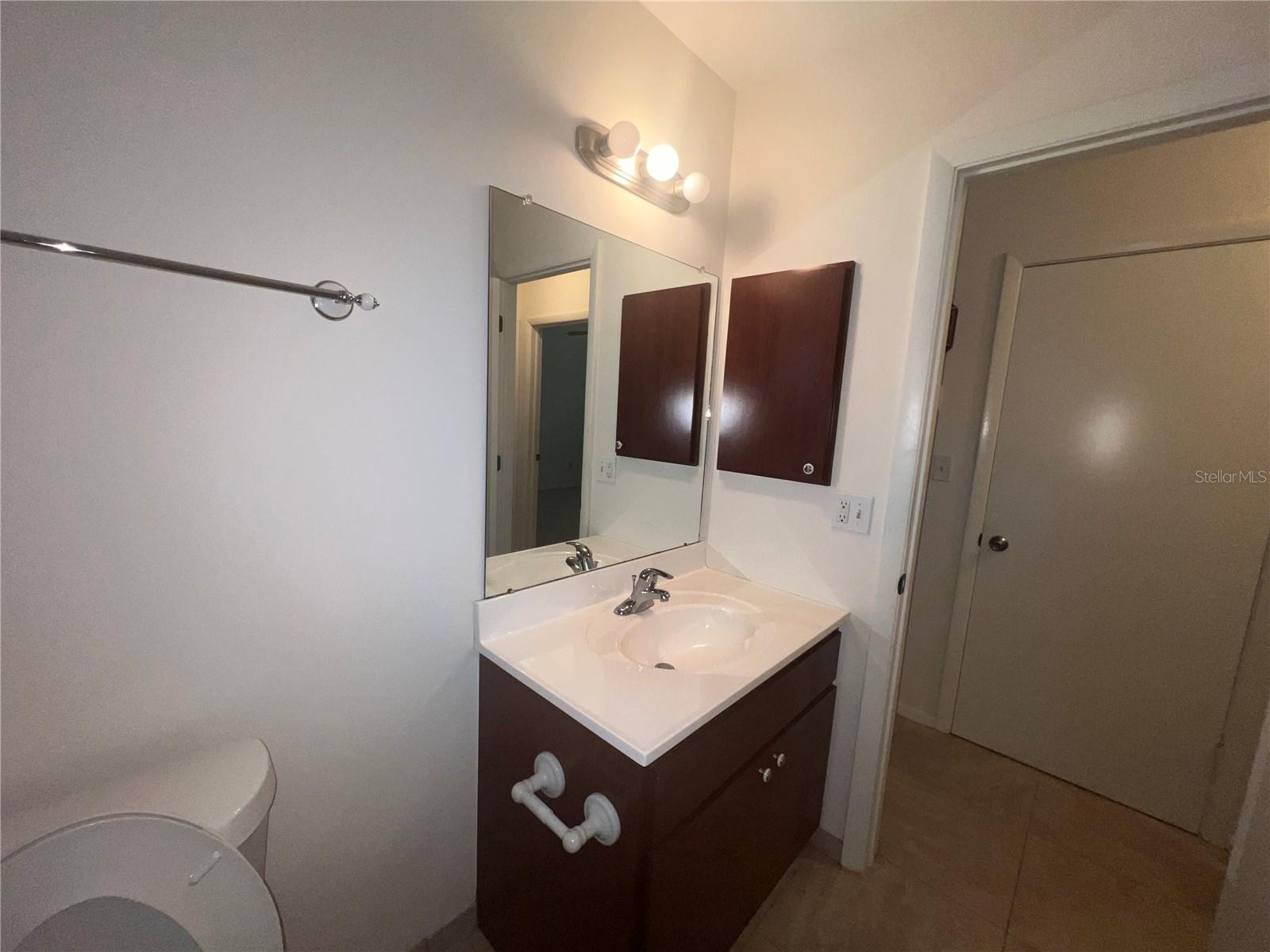 1636 HAYWORTH RD, PORT CHARLOTTE, FL, 33952