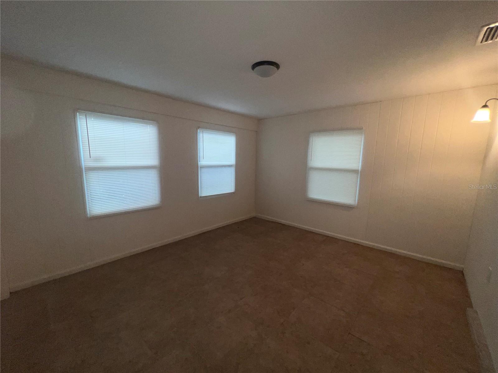 1636 HAYWORTH RD, PORT CHARLOTTE, FL, 33952