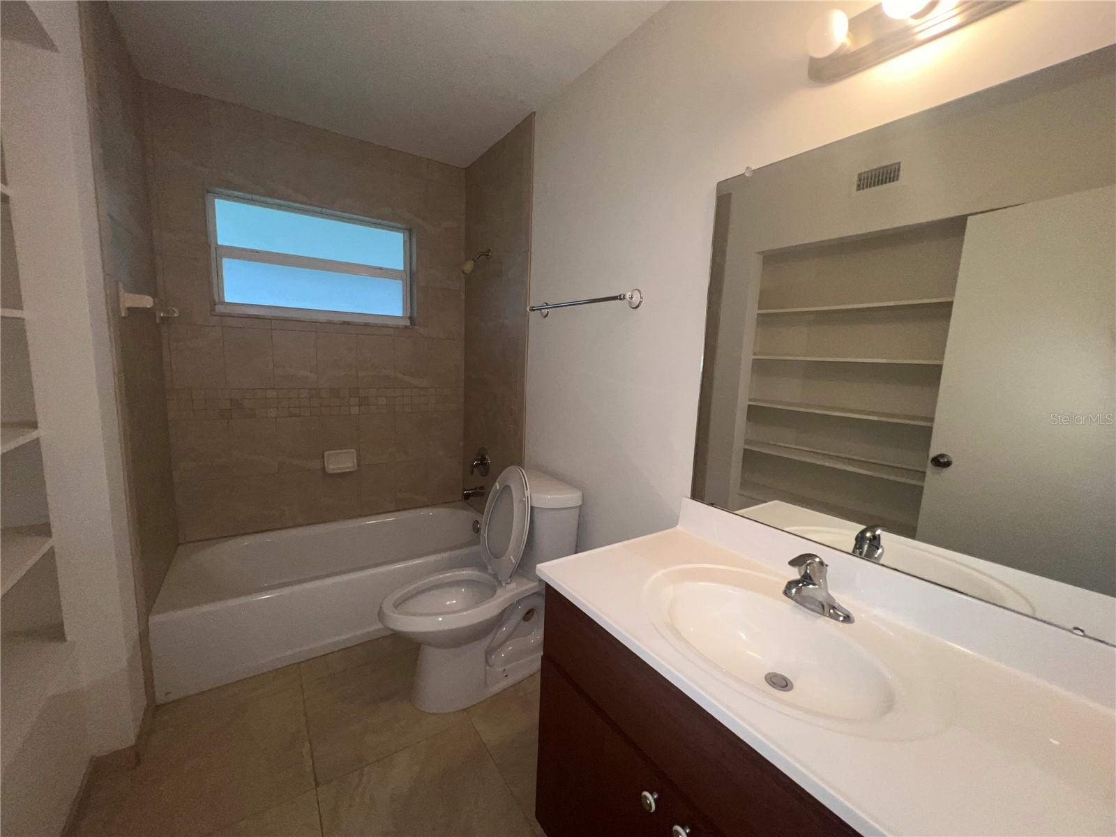 1636 HAYWORTH RD, PORT CHARLOTTE, FL, 33952