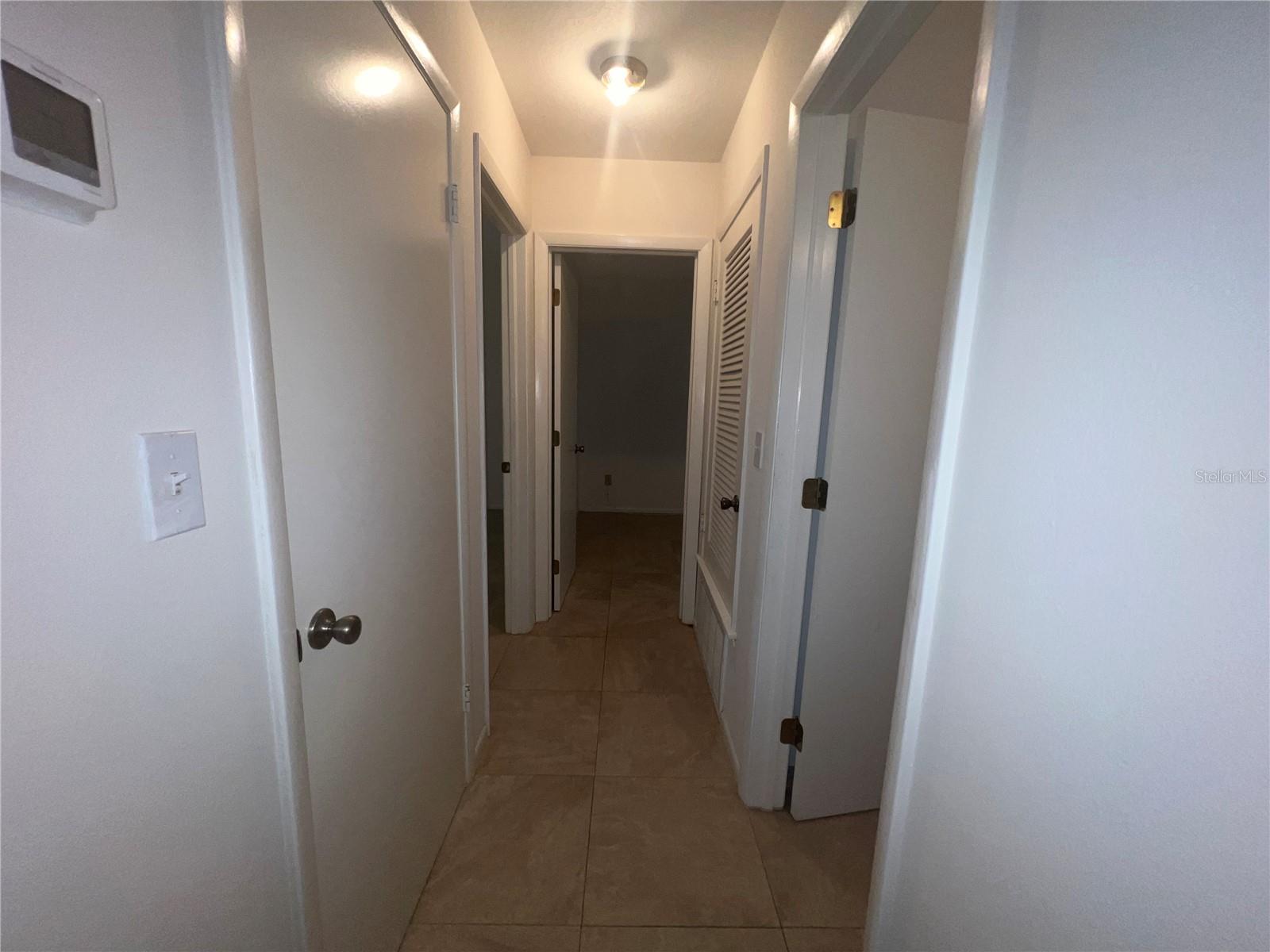 1636 HAYWORTH RD, PORT CHARLOTTE, FL, 33952