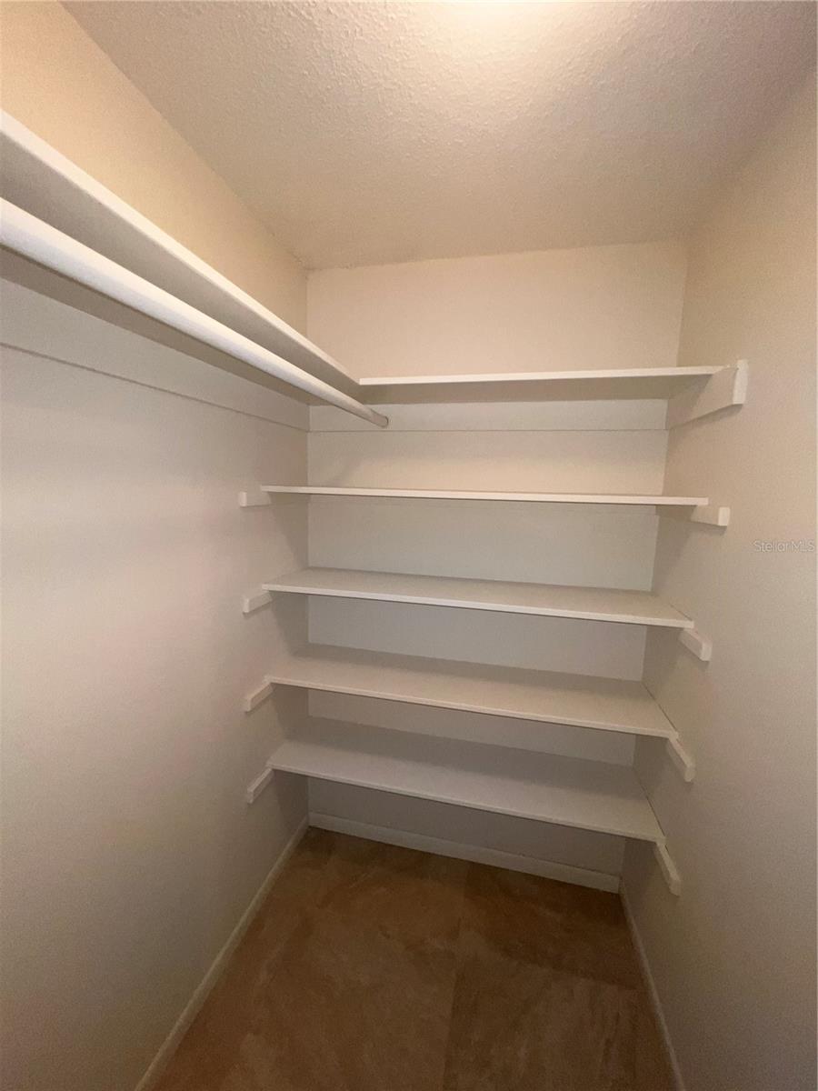 1636 HAYWORTH RD, PORT CHARLOTTE, FL, 33952