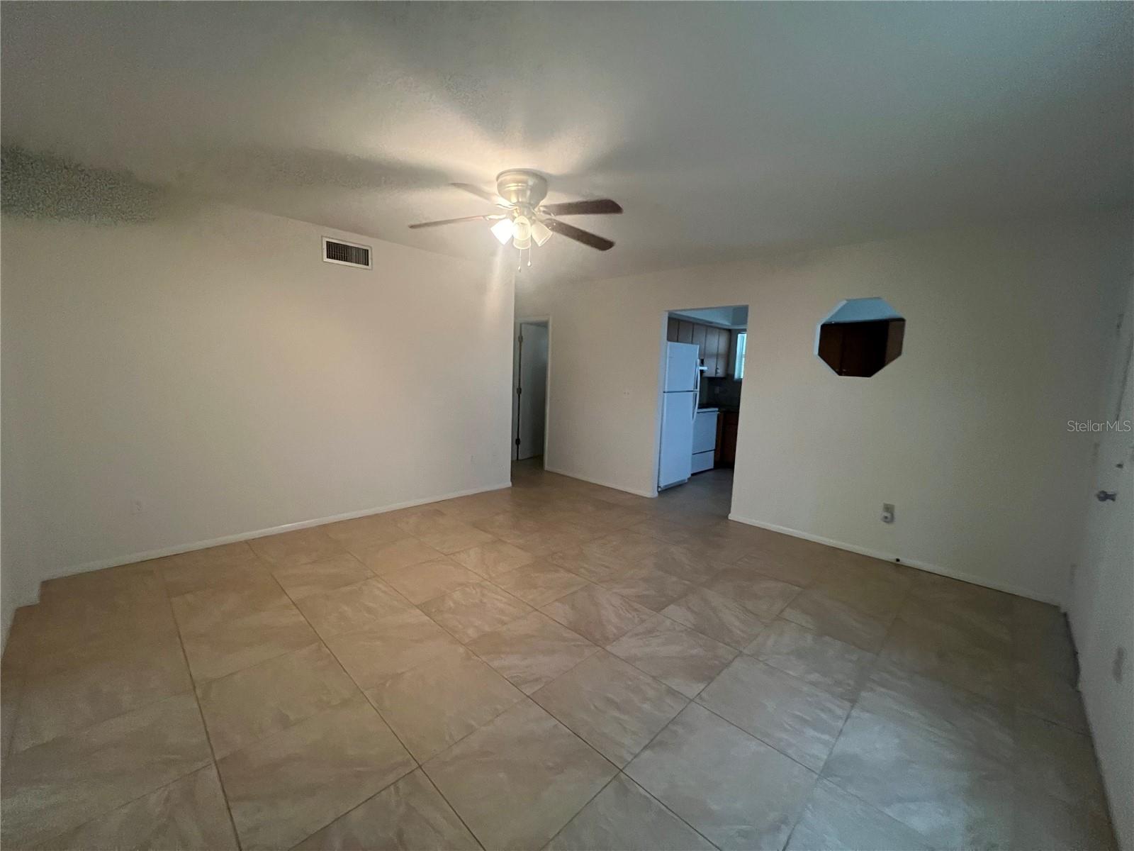 1636 HAYWORTH RD, PORT CHARLOTTE, FL, 33952