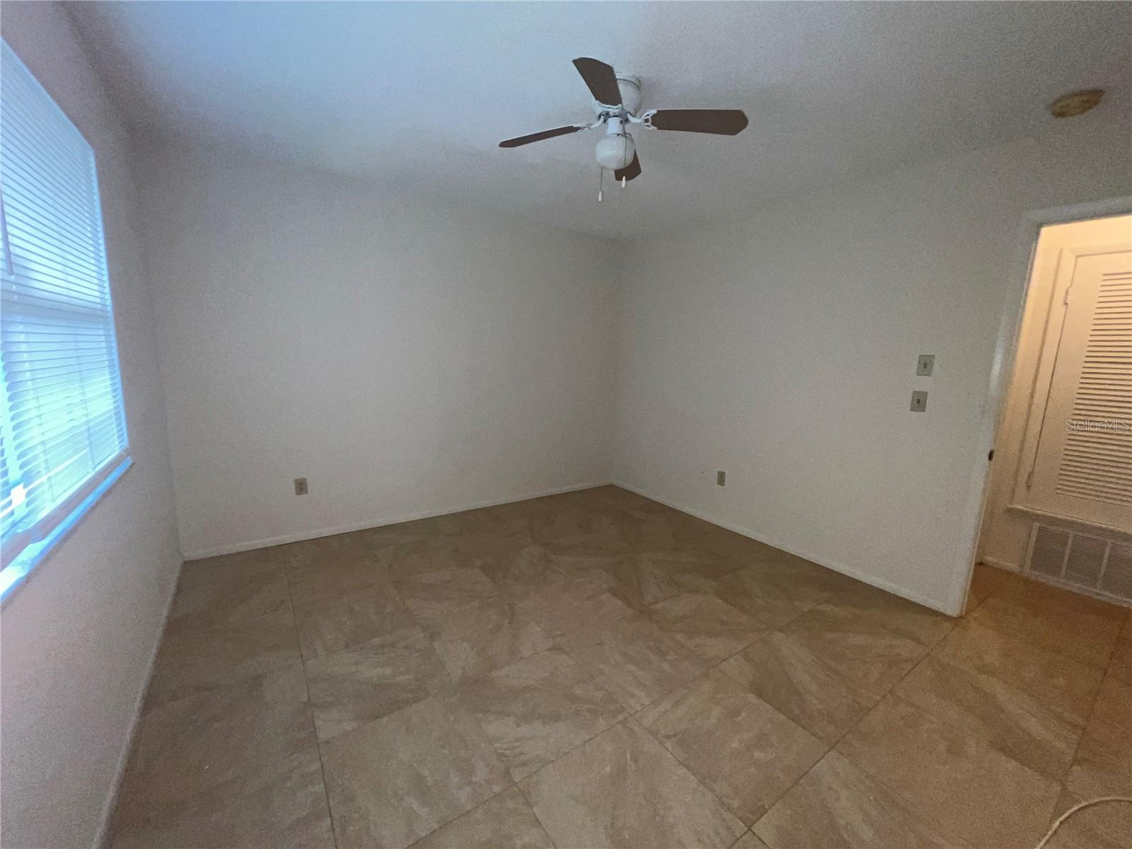 1636 HAYWORTH RD, PORT CHARLOTTE, FL, 33952