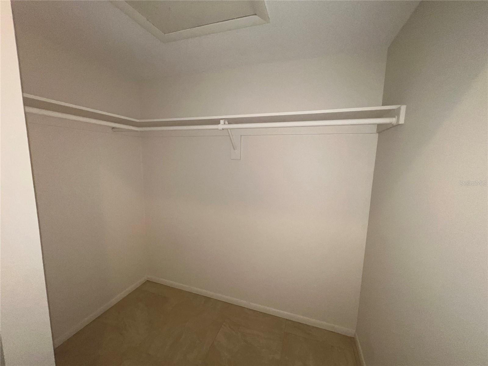 1636 HAYWORTH RD, PORT CHARLOTTE, FL, 33952
