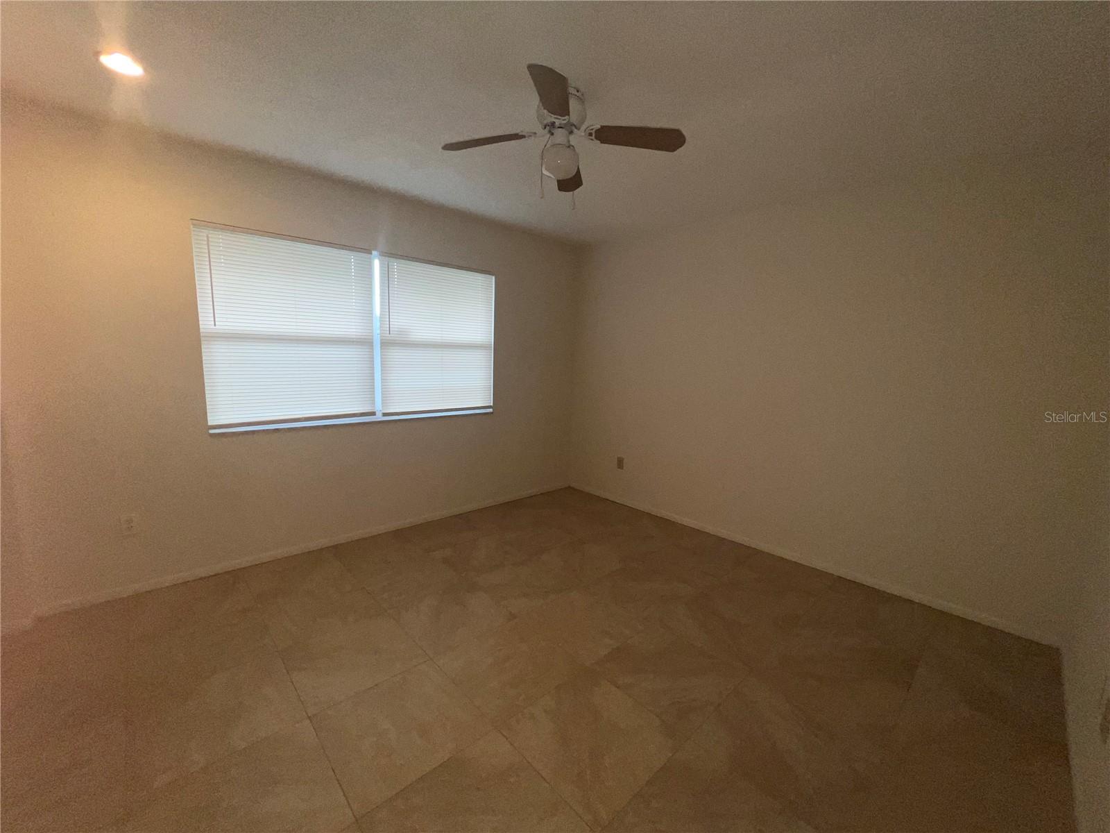1636 HAYWORTH RD, PORT CHARLOTTE, FL, 33952