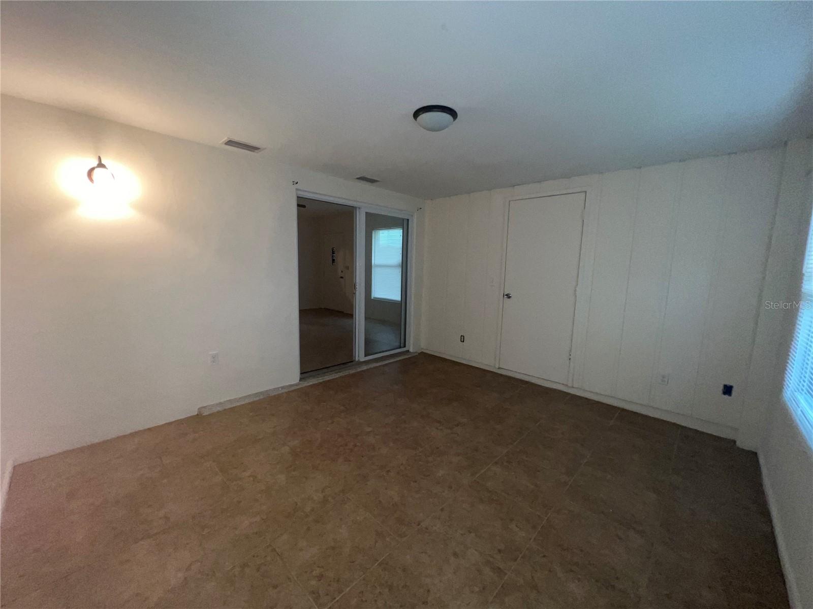 1636 HAYWORTH RD, PORT CHARLOTTE, FL, 33952