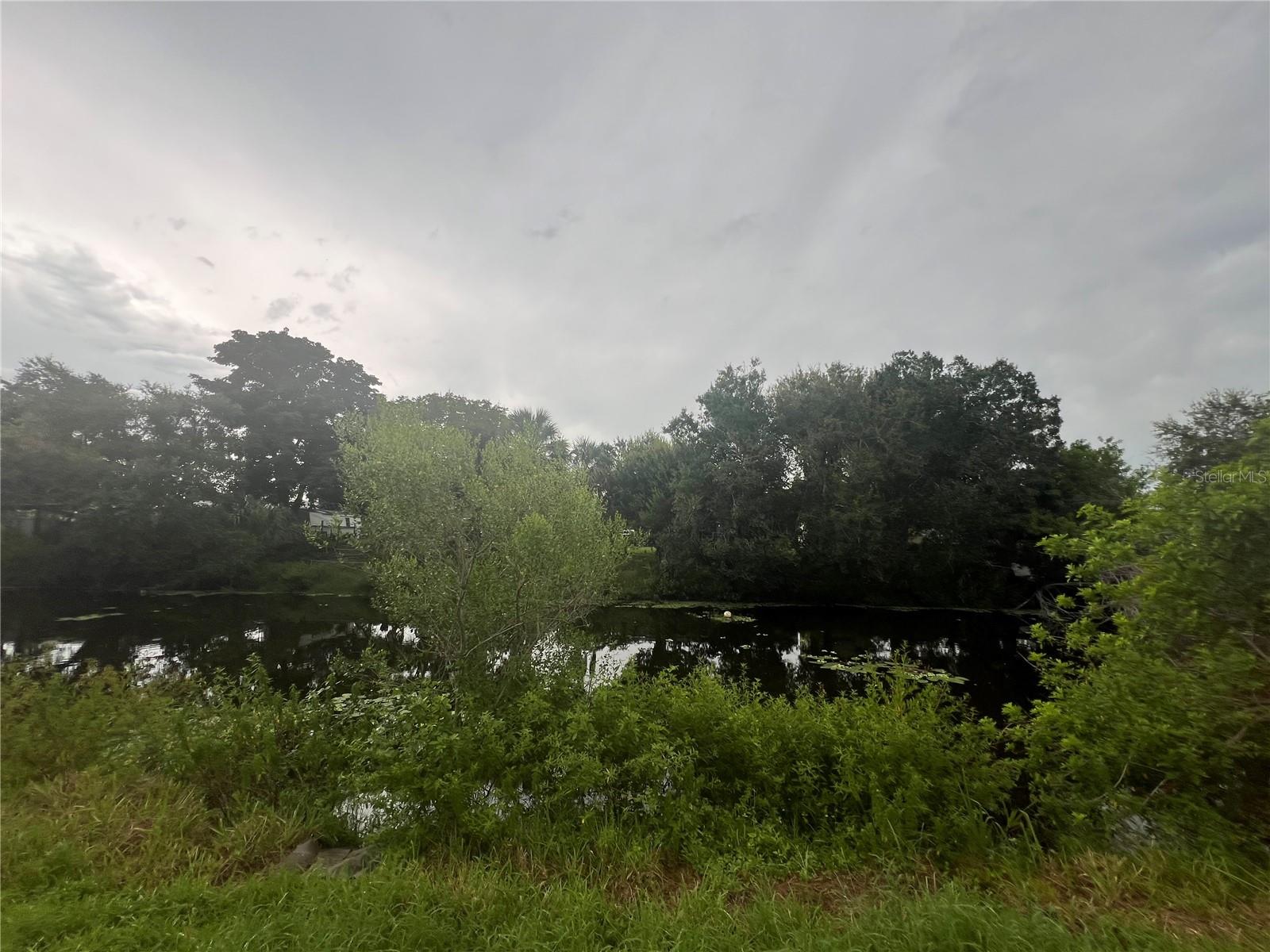 1636 HAYWORTH RD, PORT CHARLOTTE, FL, 33952