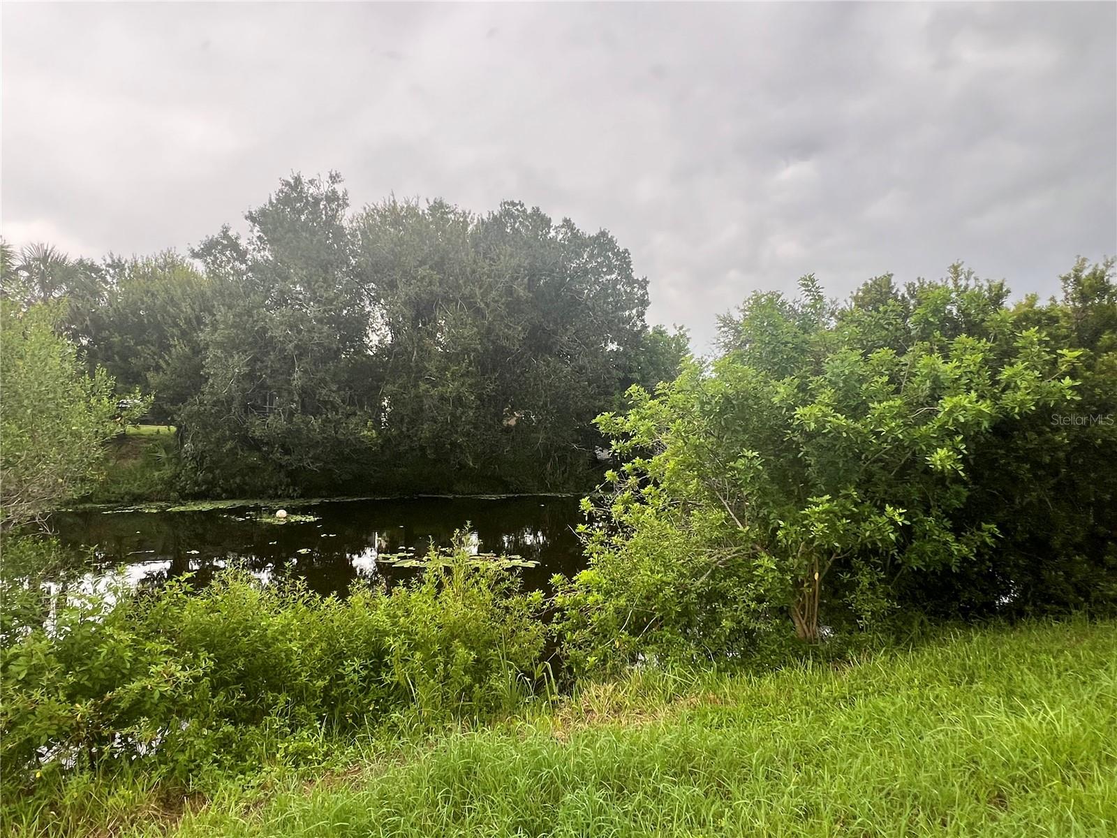 1636 HAYWORTH RD, PORT CHARLOTTE, FL, 33952