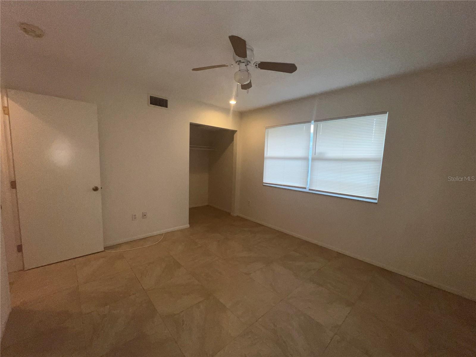 1636 HAYWORTH RD, PORT CHARLOTTE, FL, 33952