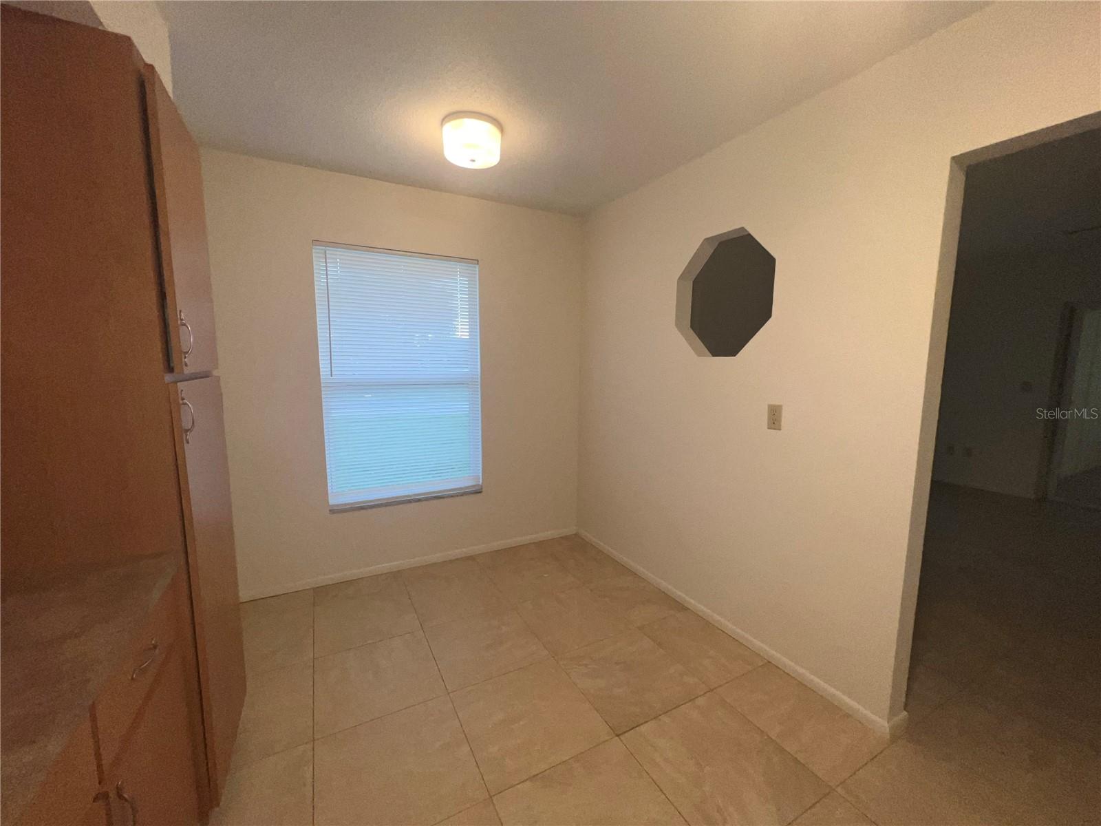 1636 HAYWORTH RD, PORT CHARLOTTE, FL, 33952