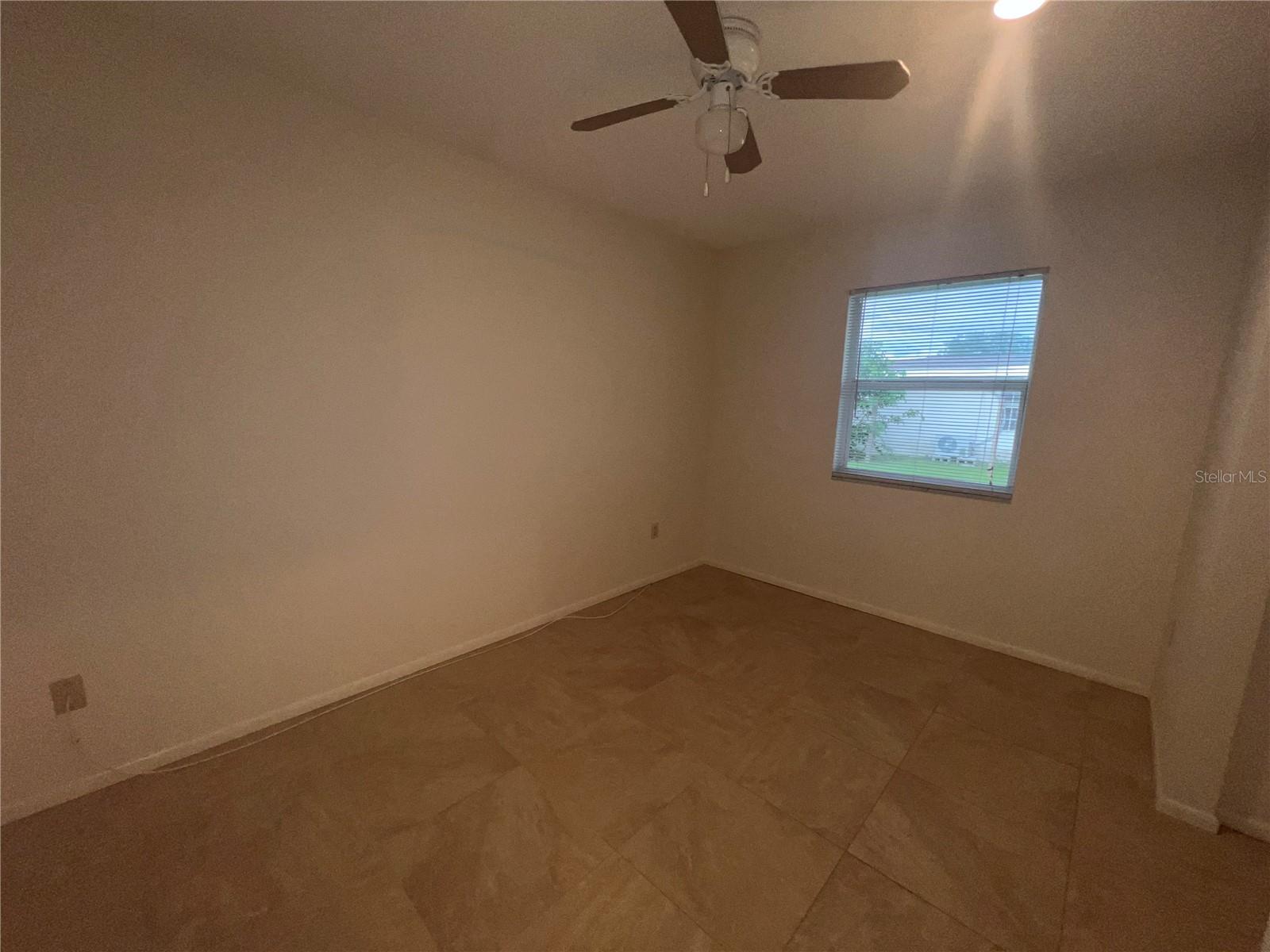 1636 HAYWORTH RD, PORT CHARLOTTE, FL, 33952