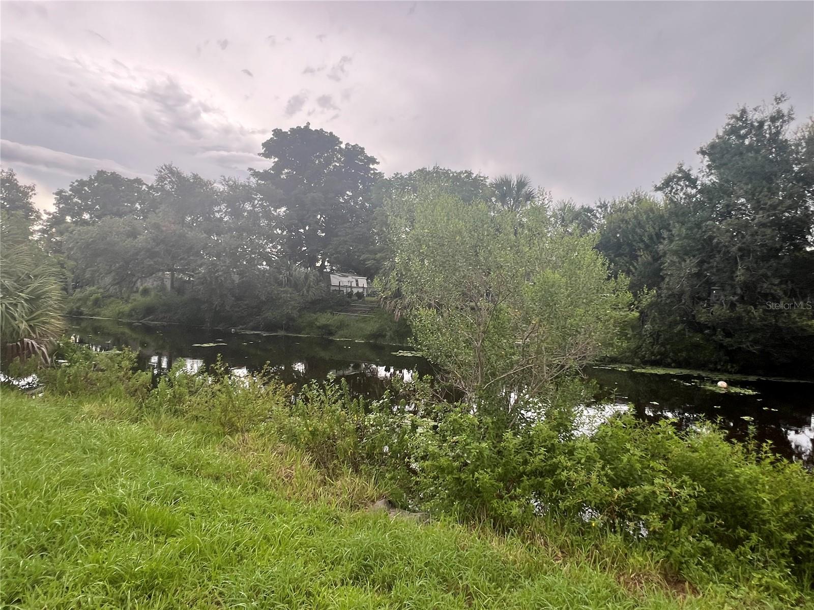 1636 HAYWORTH RD, PORT CHARLOTTE, FL, 33952