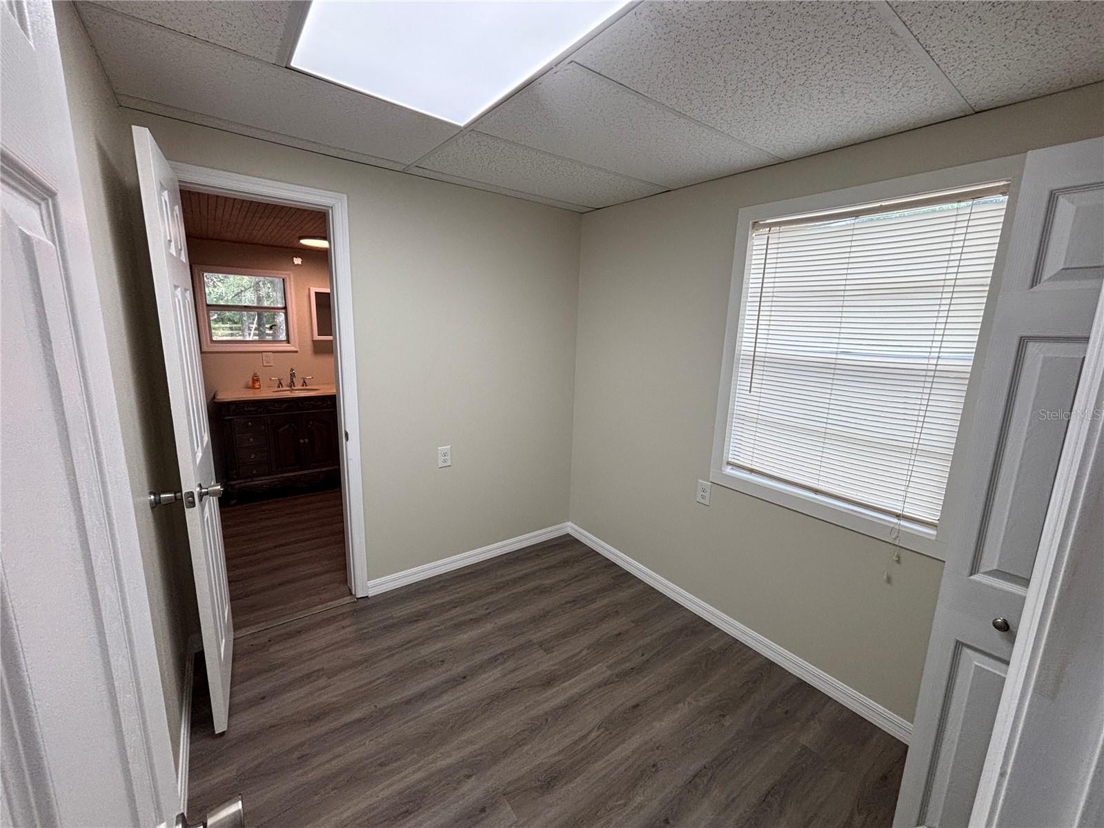 317 NE 172ND AVE, SILVER SPRINGS, FL, 34488