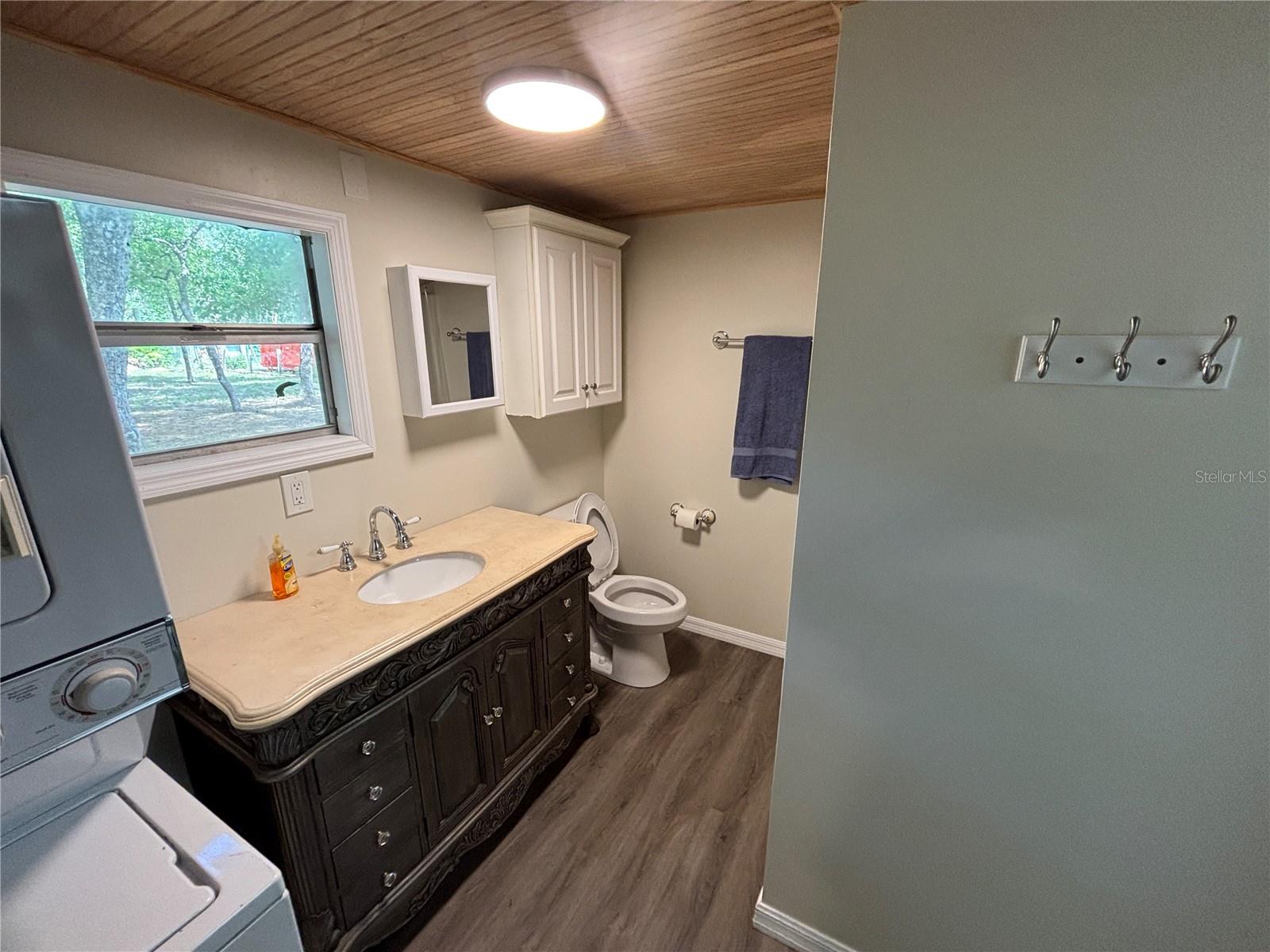 317 NE 172ND AVE, SILVER SPRINGS, FL, 34488