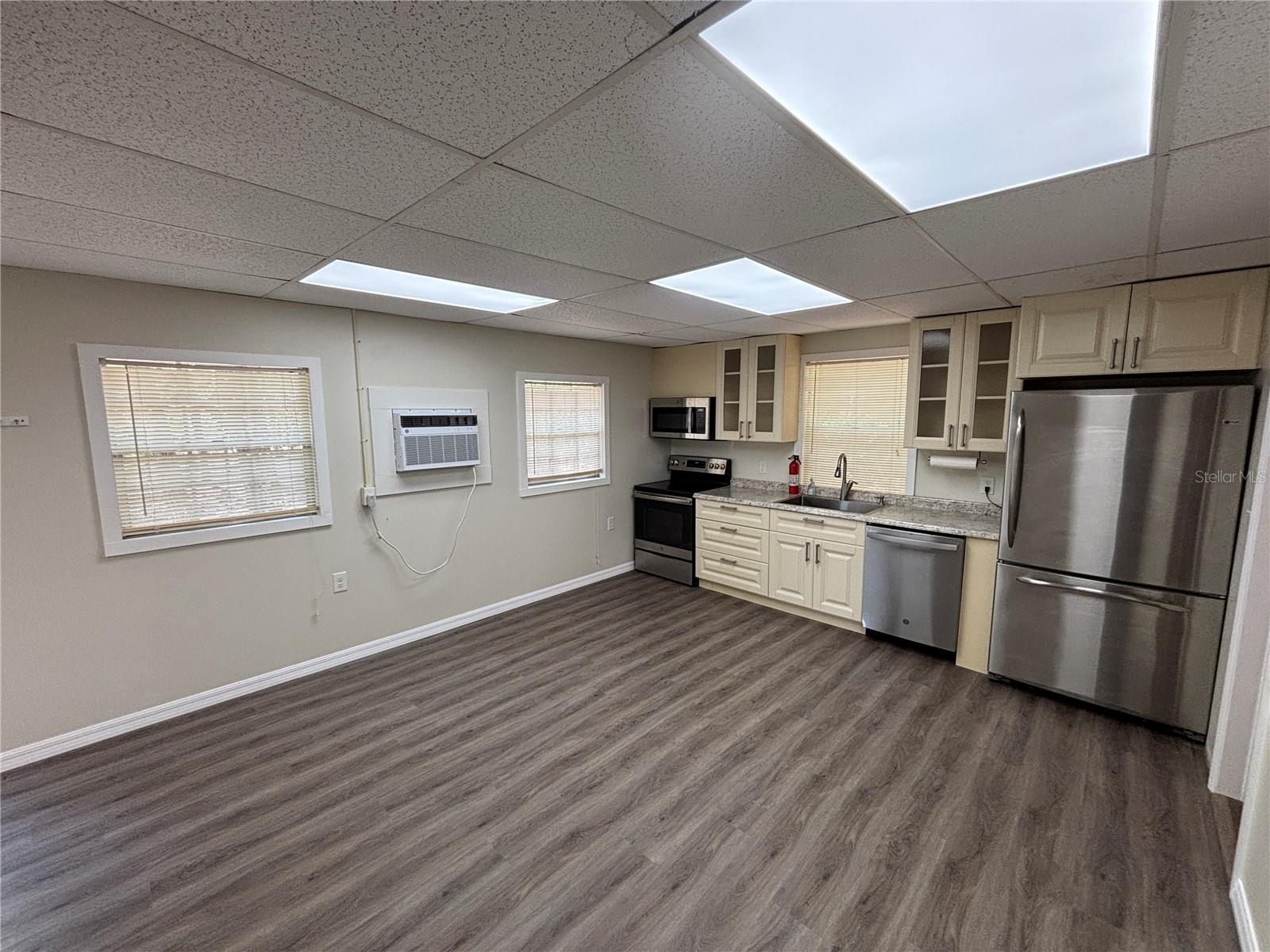 317 NE 172ND AVE, SILVER SPRINGS, FL, 34488