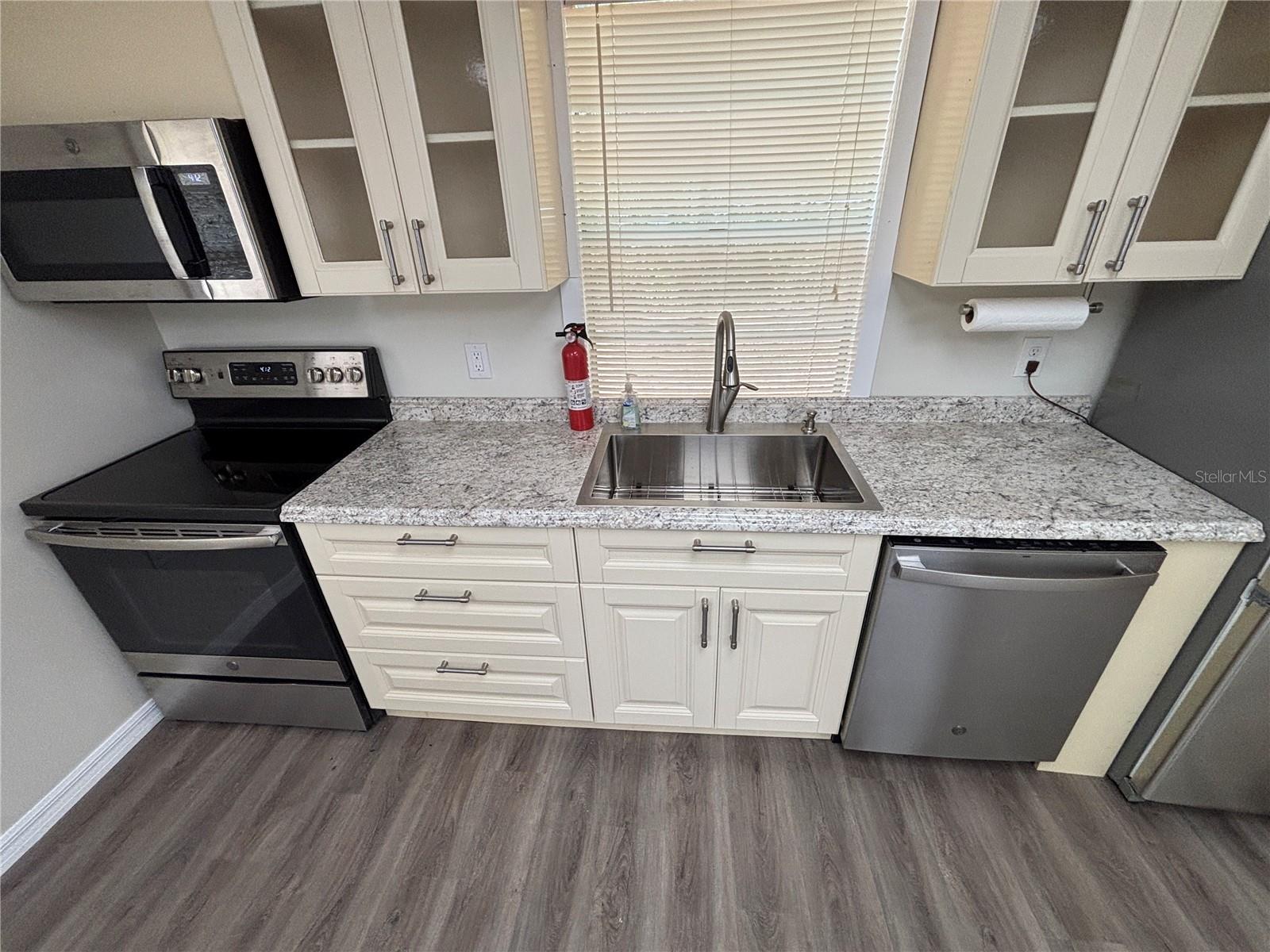 317 NE 172ND AVE, SILVER SPRINGS, FL, 34488