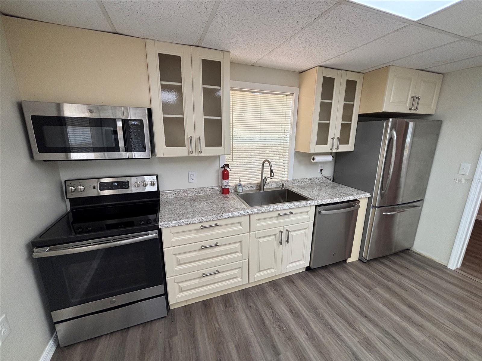 317 NE 172ND AVE, SILVER SPRINGS, FL, 34488