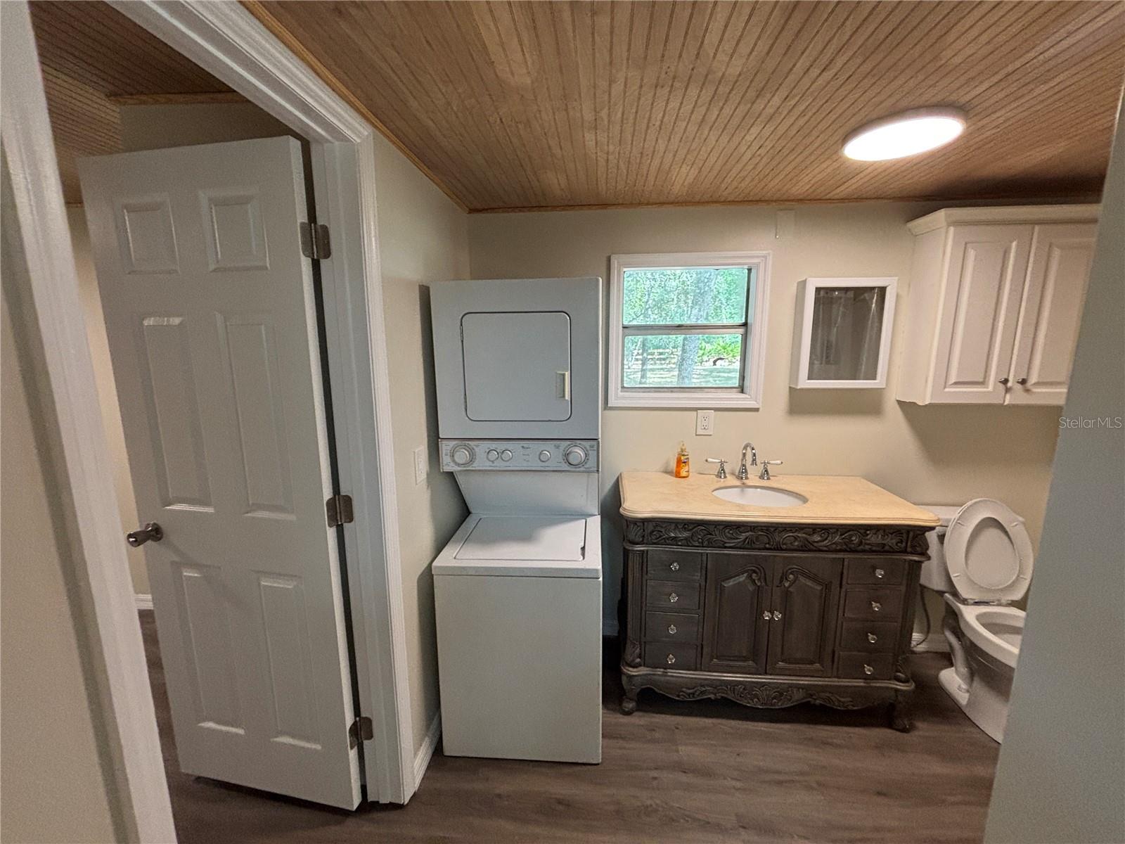 317 NE 172ND AVE, SILVER SPRINGS, FL, 34488