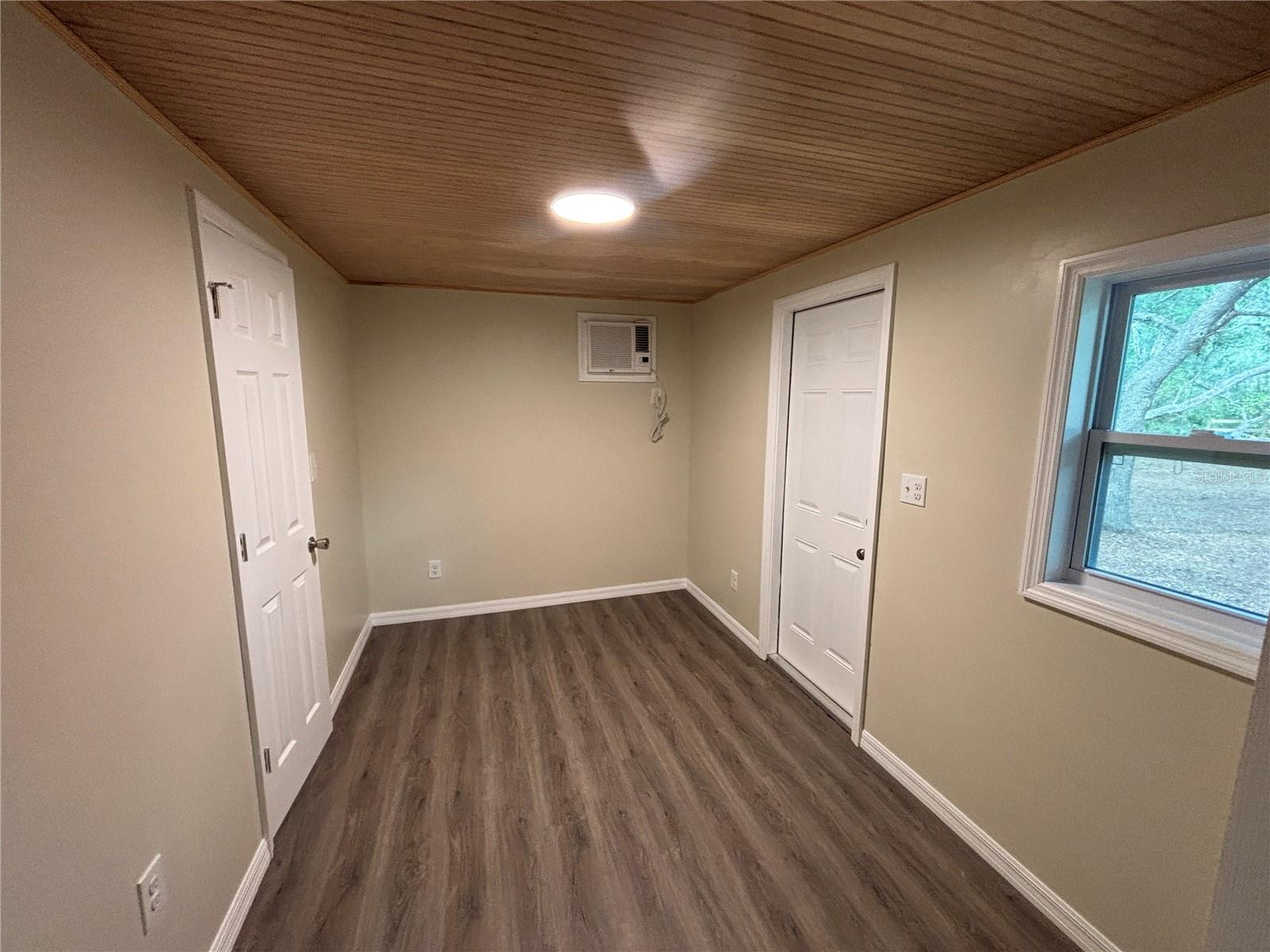 317 NE 172ND AVE, SILVER SPRINGS, FL, 34488