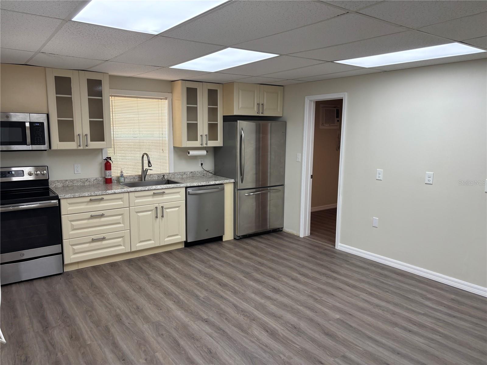 317 NE 172ND AVE, SILVER SPRINGS, FL, 34488