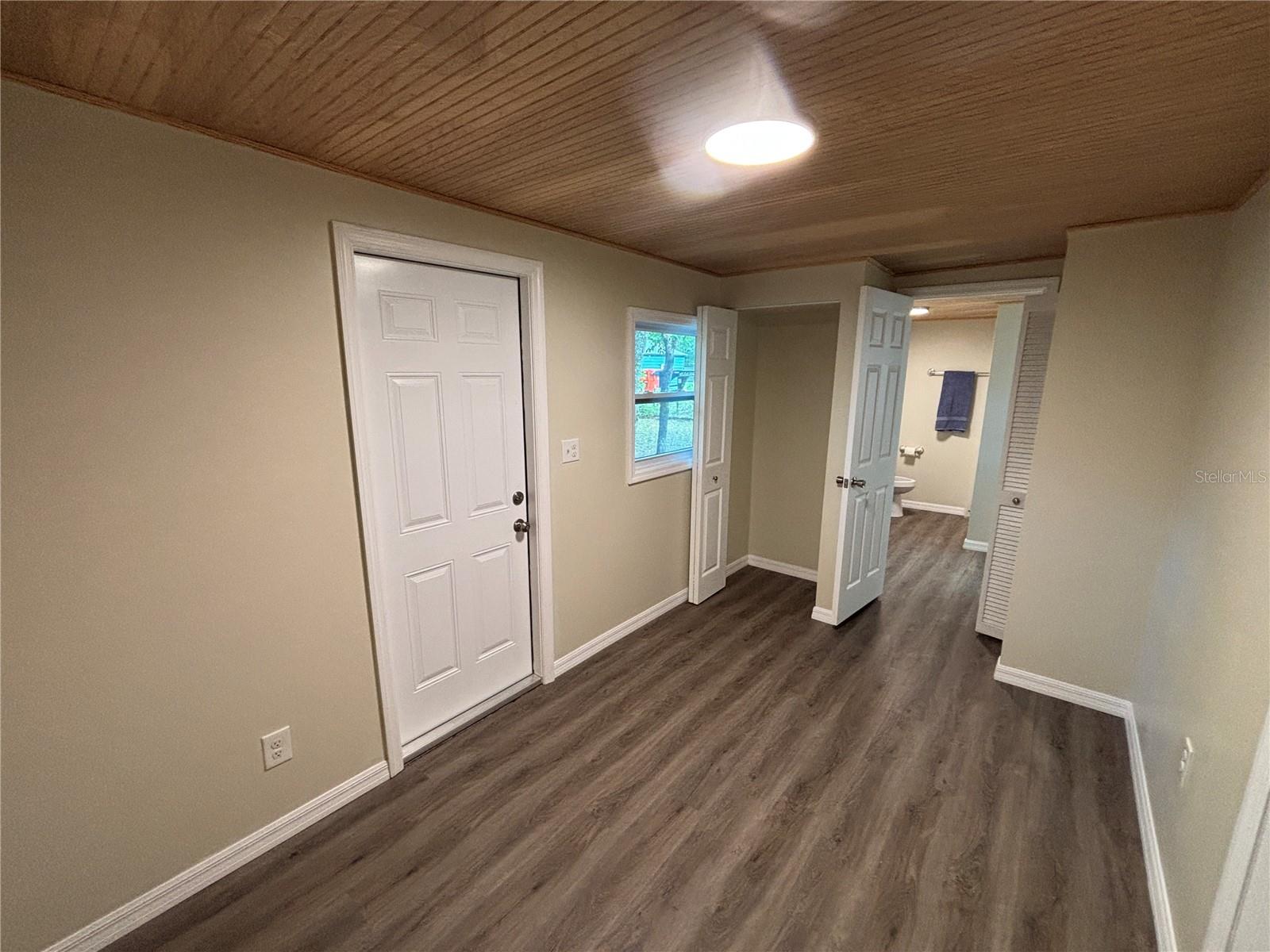 317 NE 172ND AVE, SILVER SPRINGS, FL, 34488