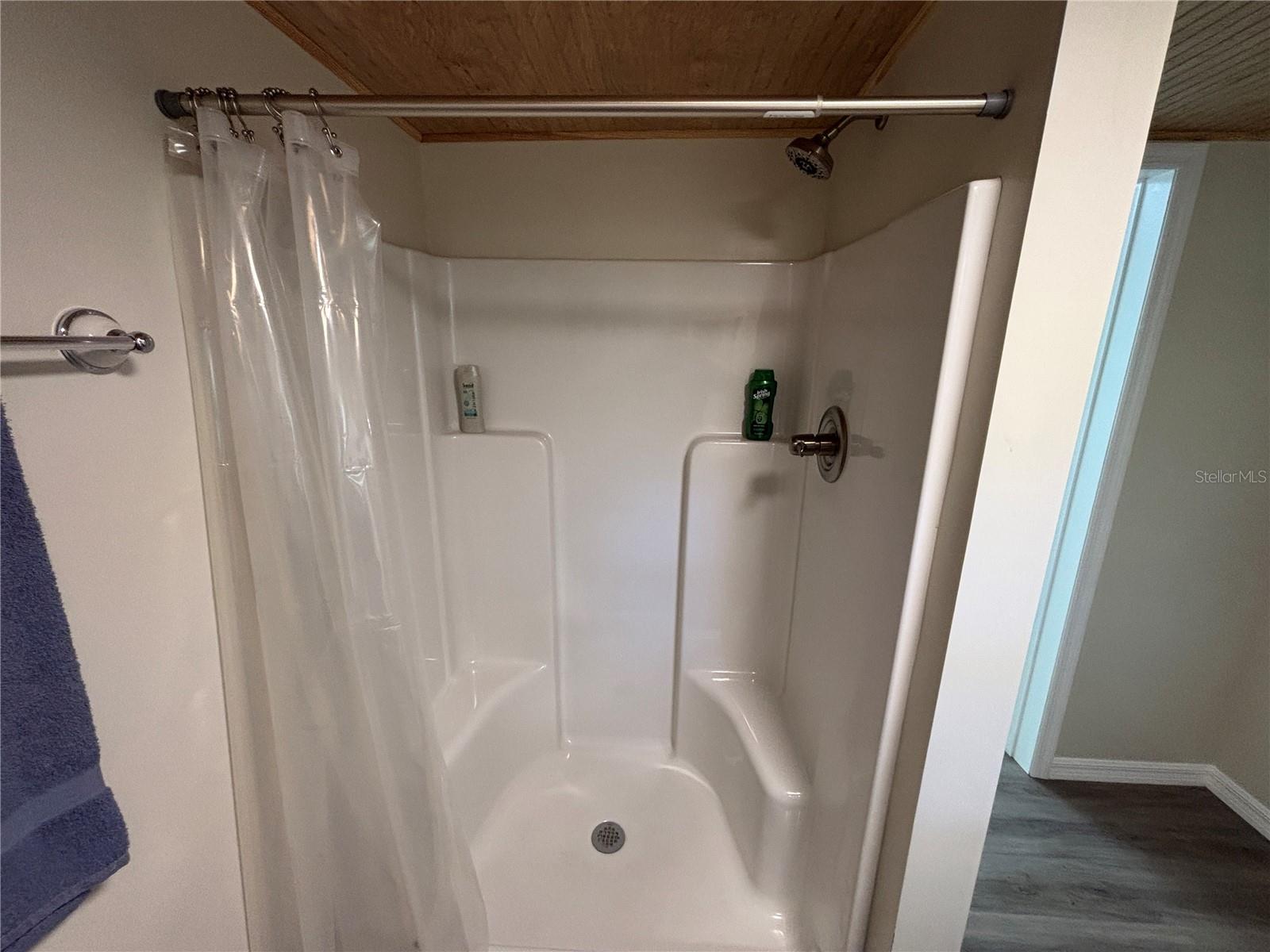 317 NE 172ND AVE, SILVER SPRINGS, FL, 34488