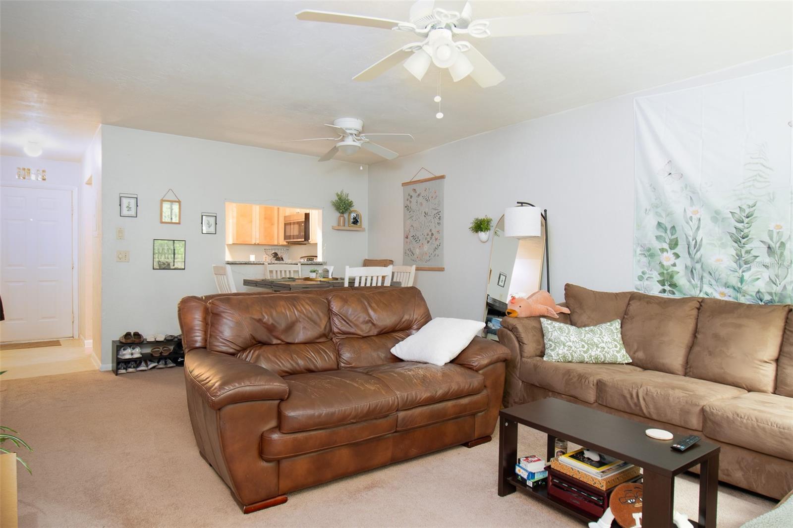 2300 SW 43RD ST #K5, GAINESVILLE, FL, 32607
