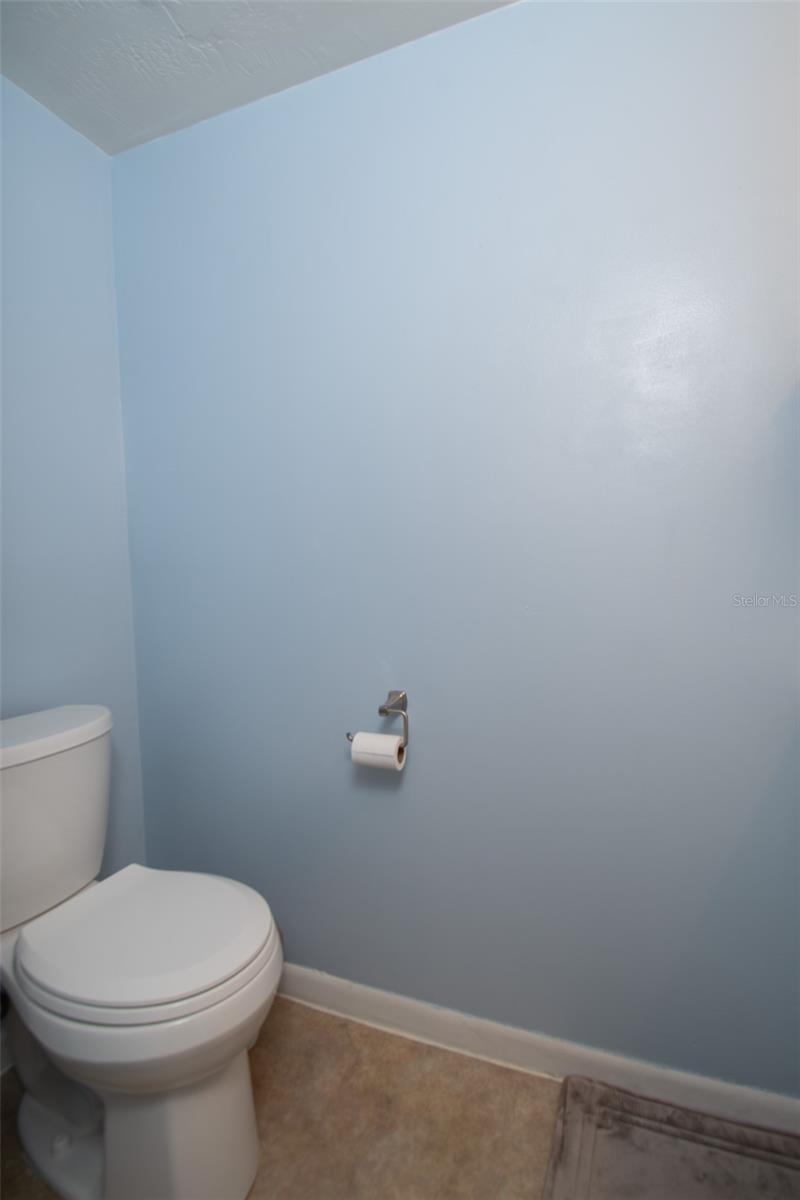 2300 SW 43RD ST #K5, GAINESVILLE, FL, 32607