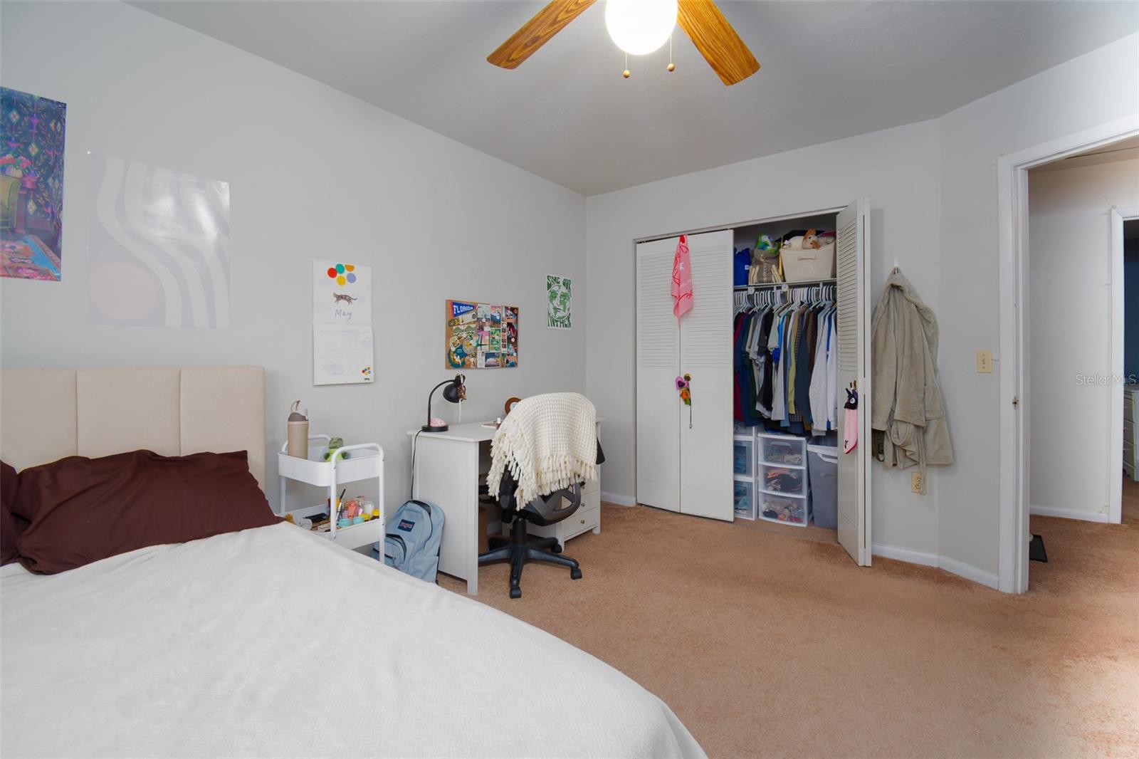 2300 SW 43RD ST #K5, GAINESVILLE, FL, 32607