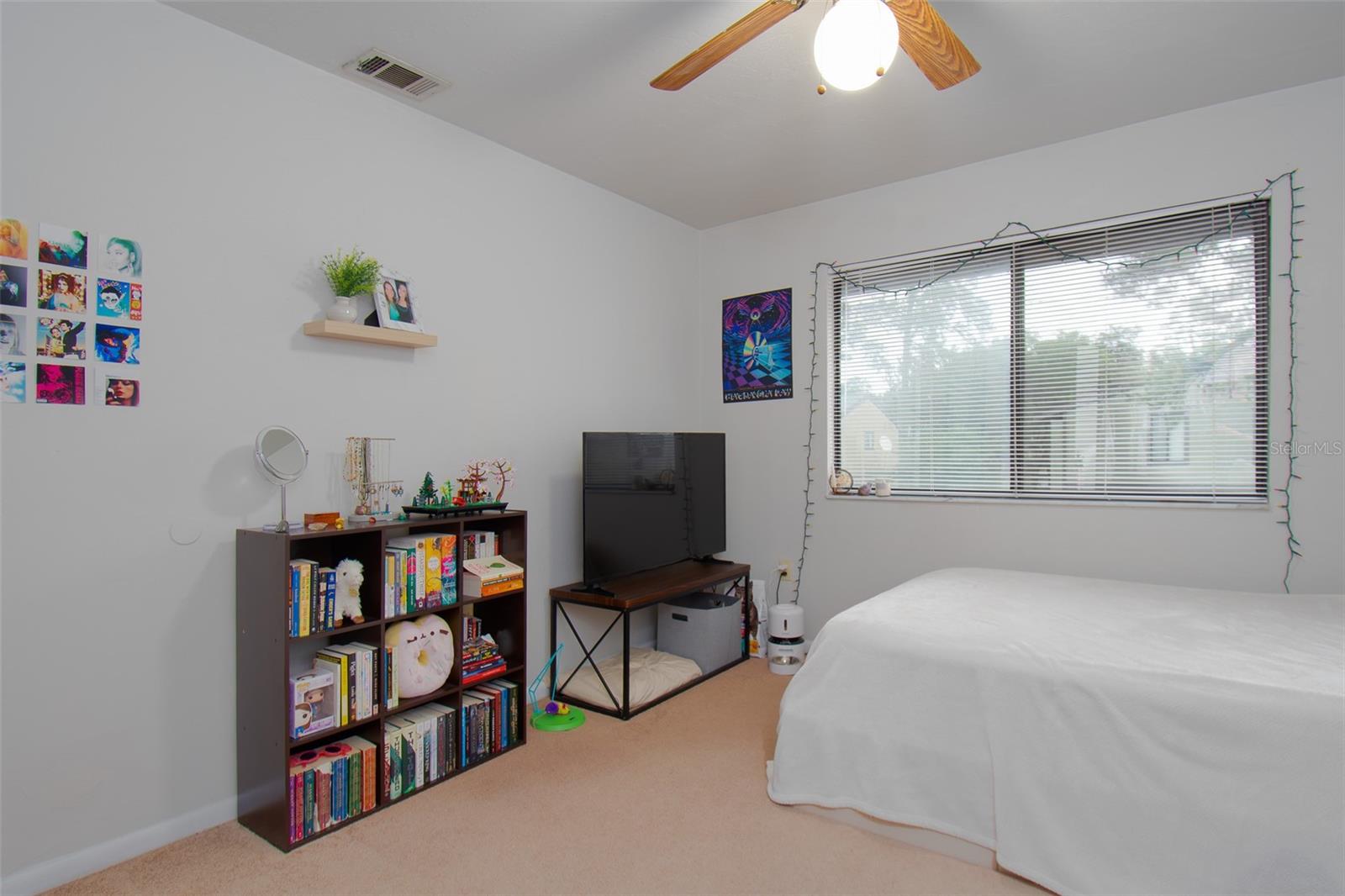 2300 SW 43RD ST #K5, GAINESVILLE, FL, 32607