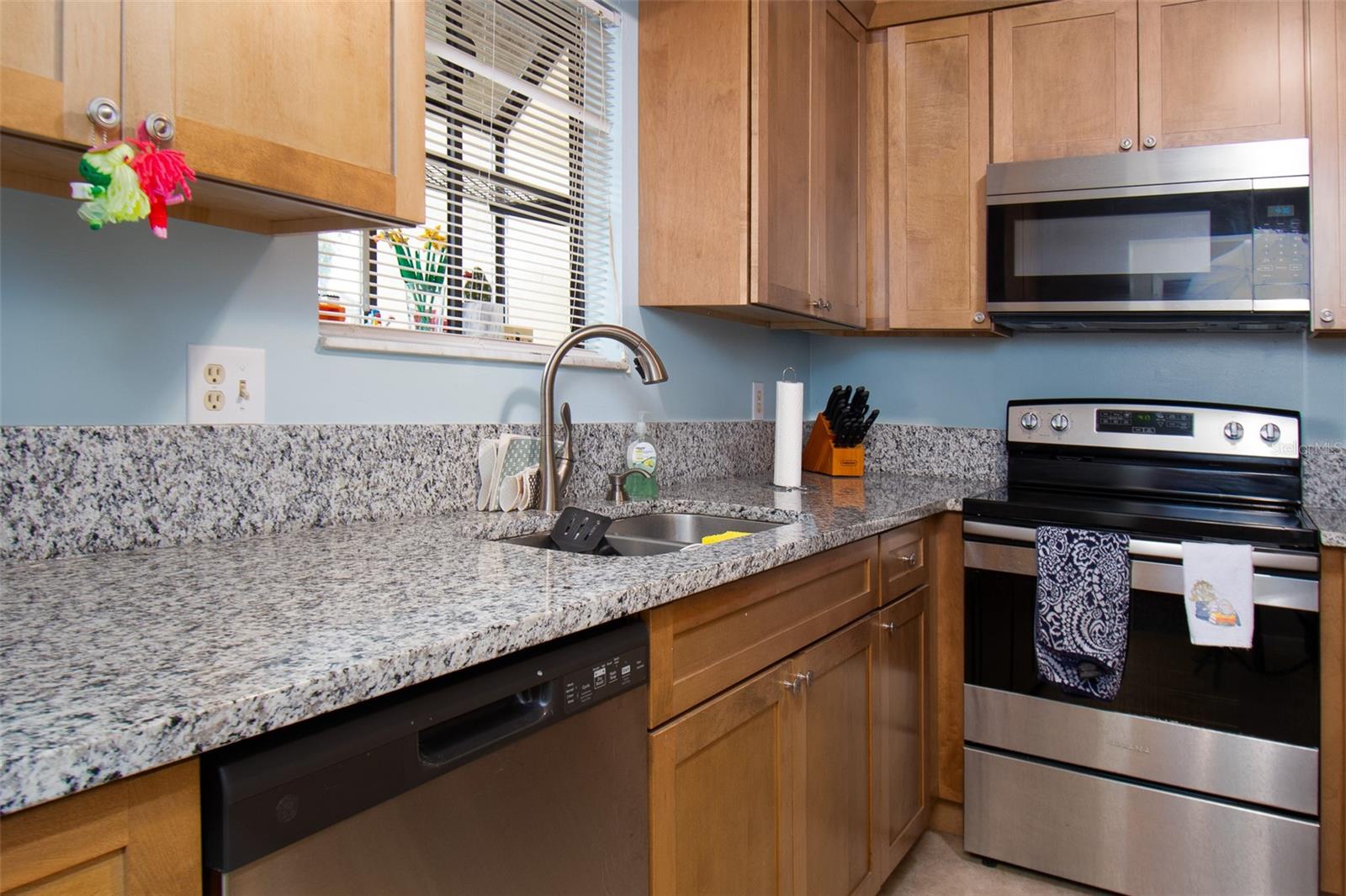 2300 SW 43RD ST #K5, GAINESVILLE, FL, 32607