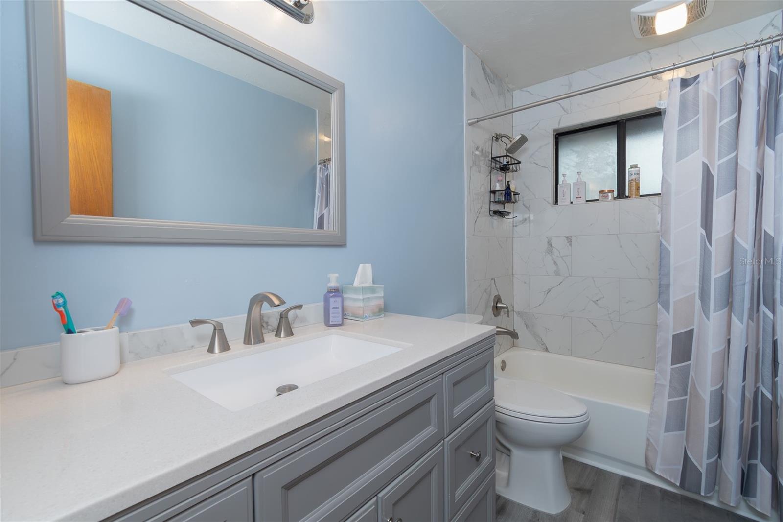 2300 SW 43RD ST #K5, GAINESVILLE, FL, 32607