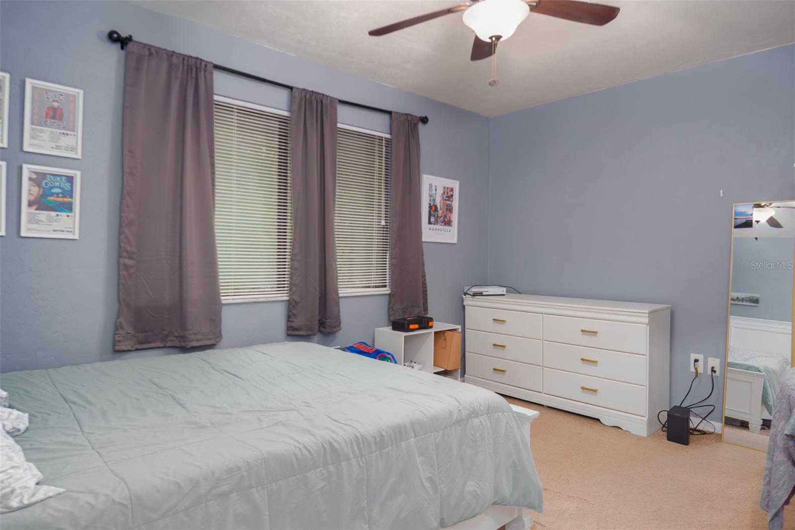 2300 SW 43RD ST #K5, GAINESVILLE, FL, 32607