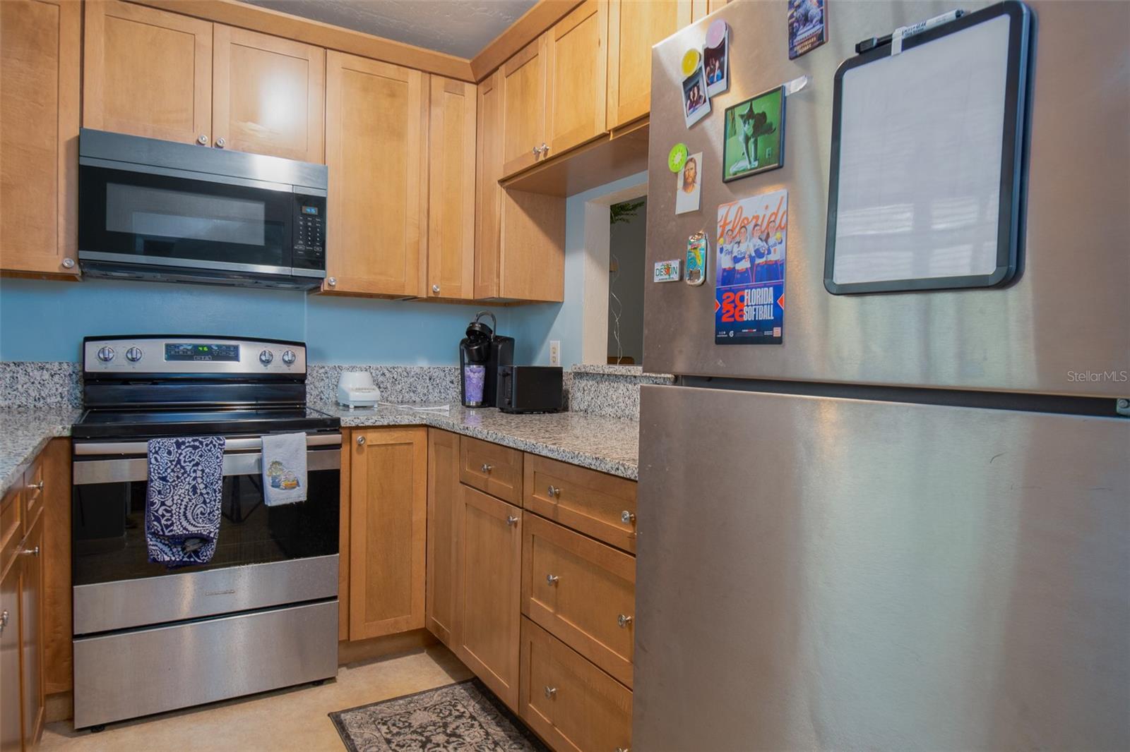 2300 SW 43RD ST #K5, GAINESVILLE, FL, 32607