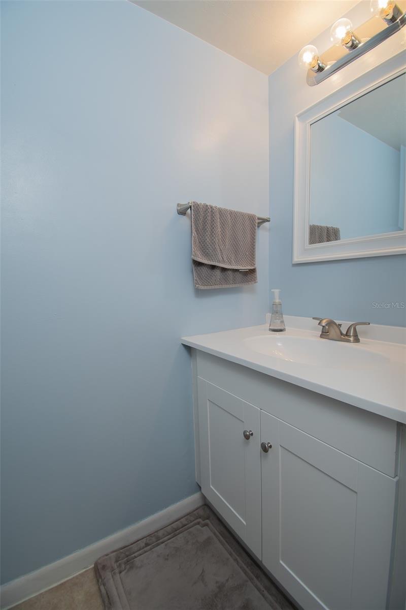 2300 SW 43RD ST #K5, GAINESVILLE, FL, 32607