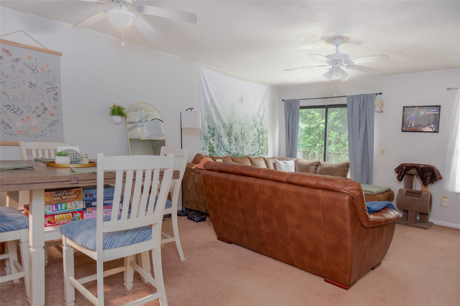 2300 SW 43RD ST #K5, GAINESVILLE, FL, 32607