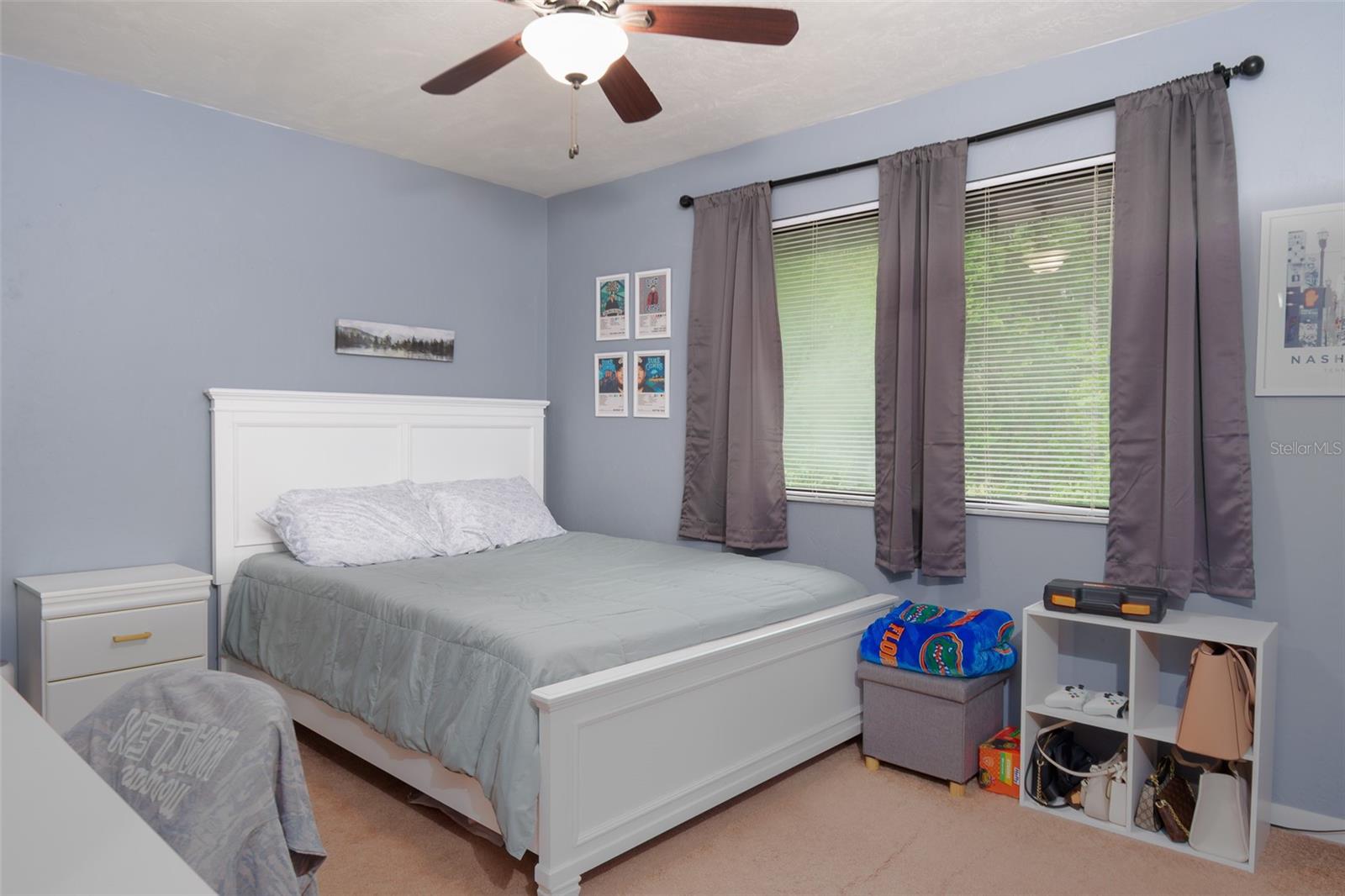 2300 SW 43RD ST #K5, GAINESVILLE, FL, 32607
