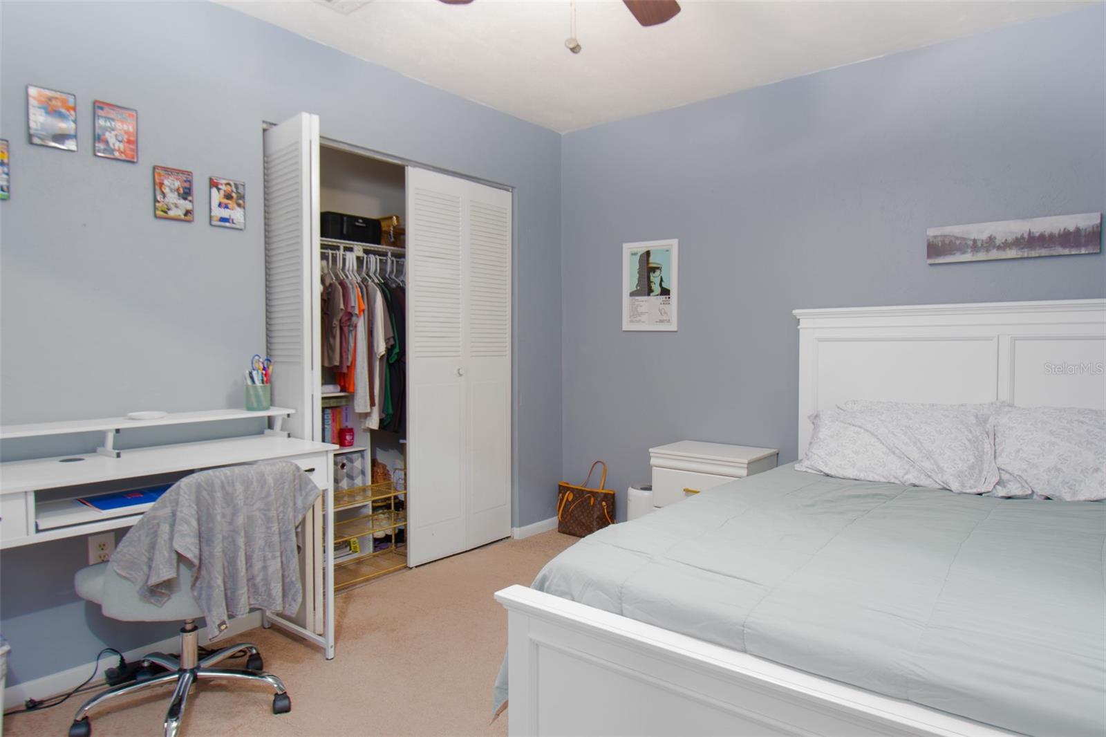 2300 SW 43RD ST #K5, GAINESVILLE, FL, 32607