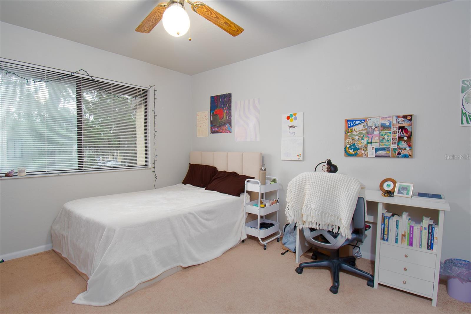 2300 SW 43RD ST #K5, GAINESVILLE, FL, 32607