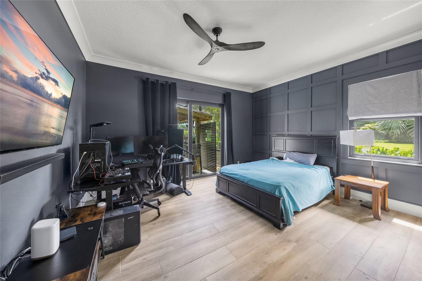 8331 MISTY LAKE CIR, SARASOTA, FL, 34241