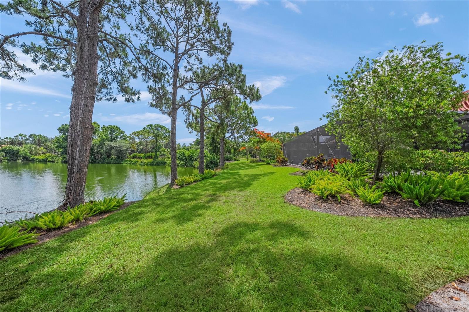 8331 MISTY LAKE CIR, SARASOTA, FL, 34241
